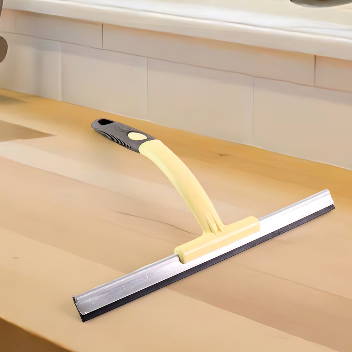 Ritu Glass Wiper for Windows & Mirrors