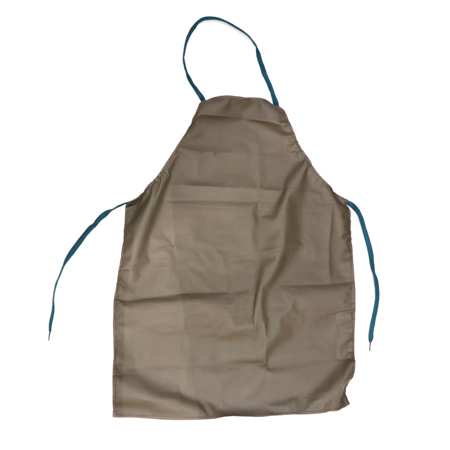 Plain Apron