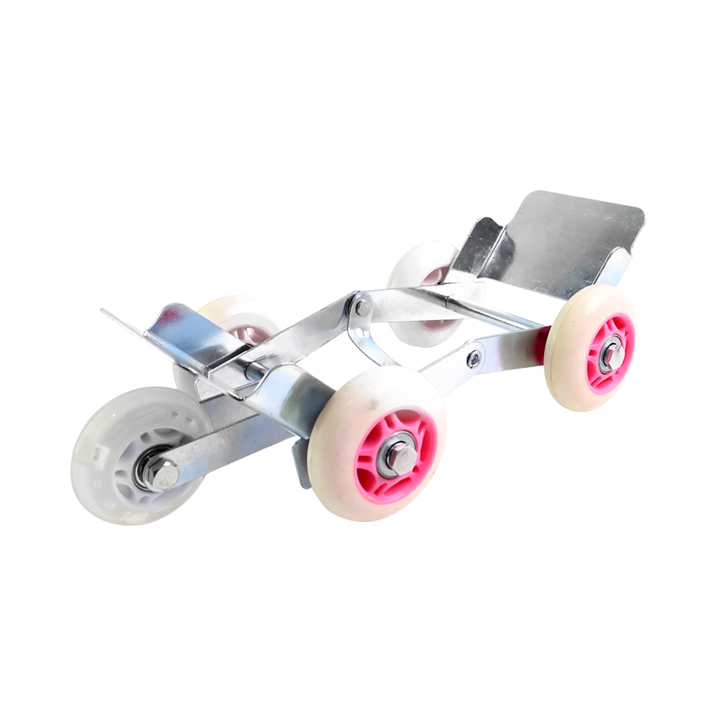 मोटरसाइकिल दो-तीन पहिया फ्लैट टायर आपातकालीन पावर बूस्टर 1-पीसी सेट।