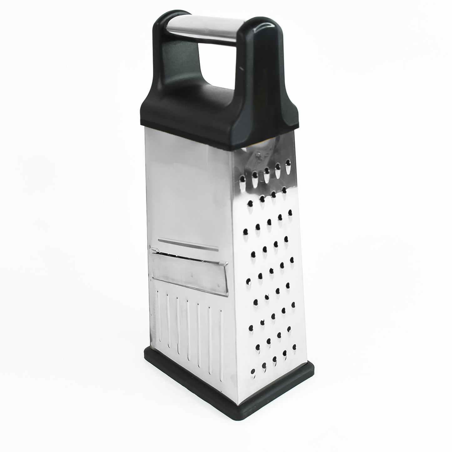 Apex Pro MultiSlicer