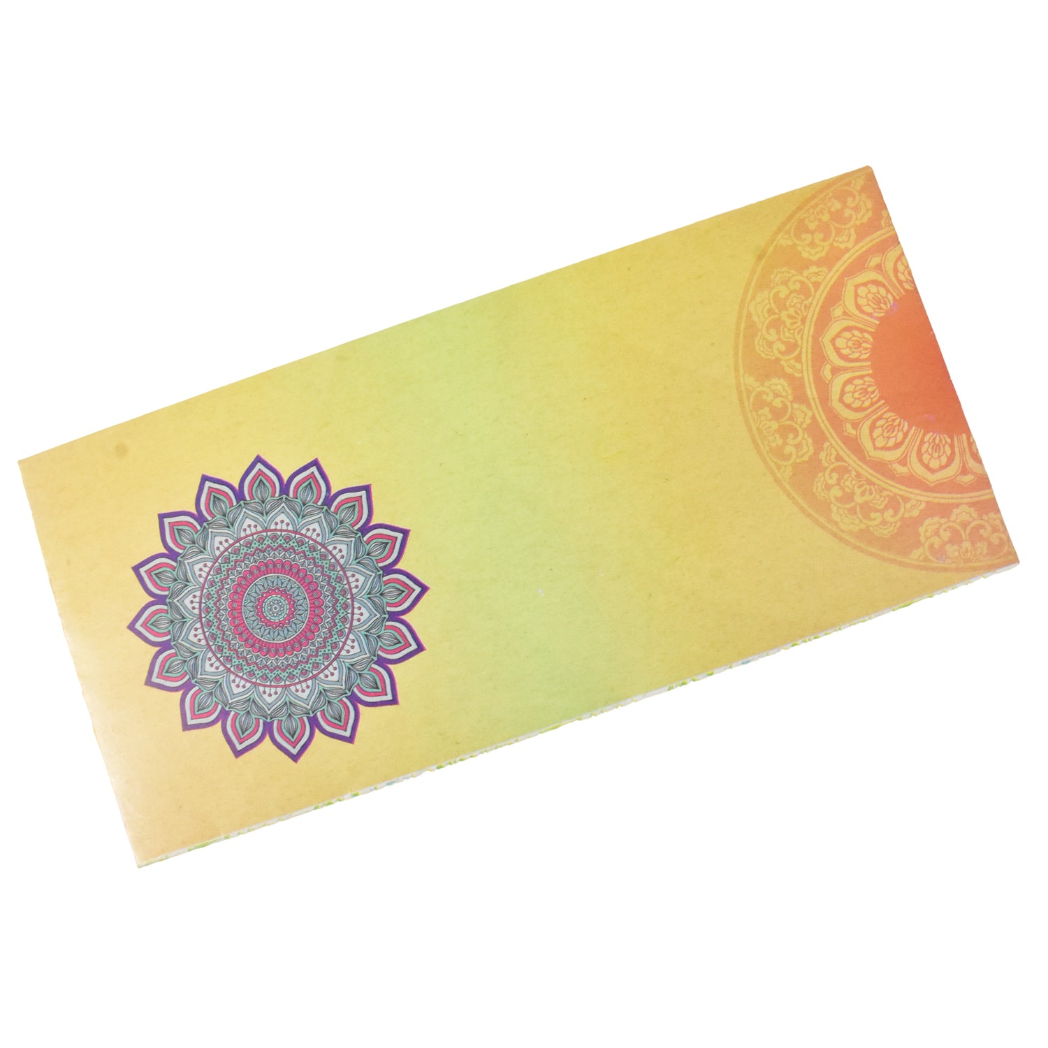 Wedding Gift Envelopes Gift Card (10 Pc), Return Gift For Sister ,  Gift