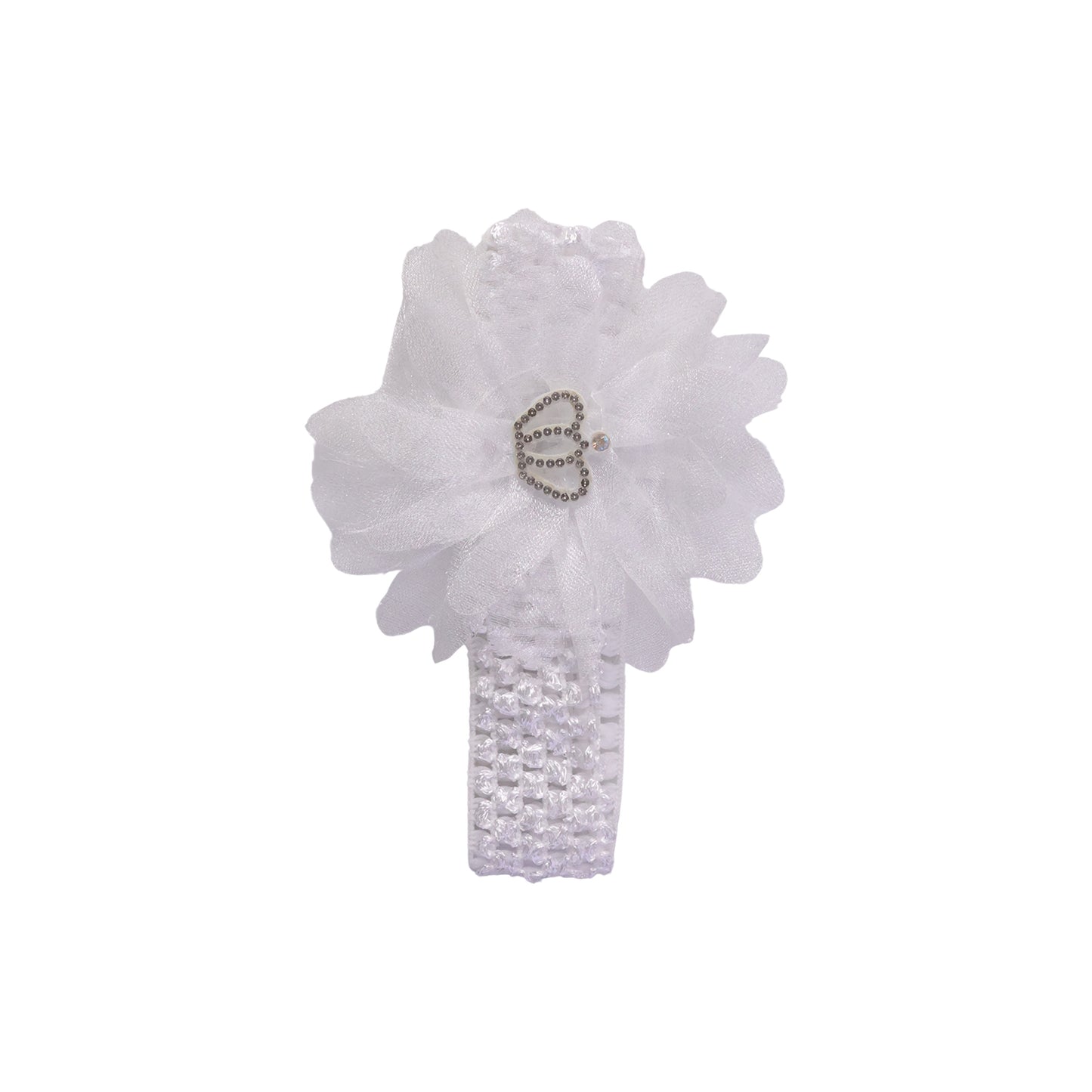 Hair Accessory