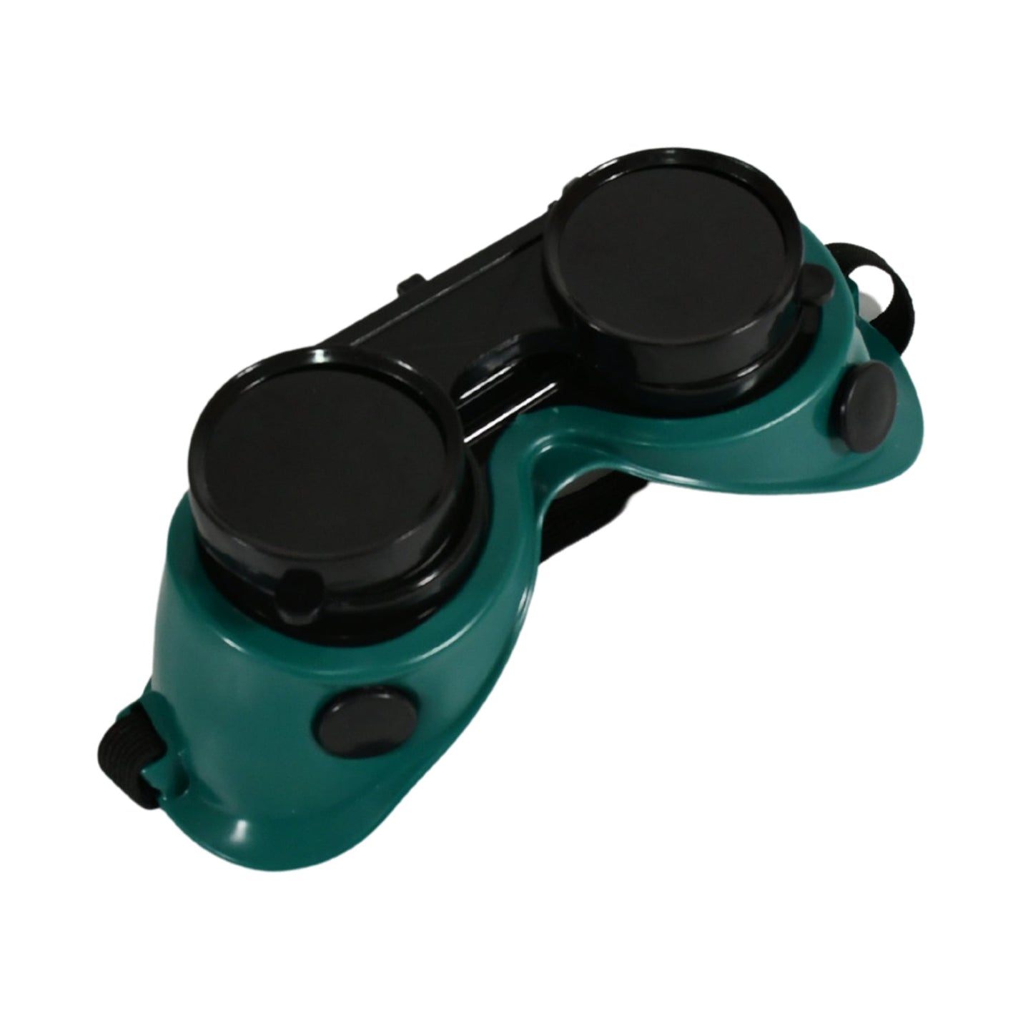 Safety Welding Goggles Anti Radiation Goggles Protective Goggles