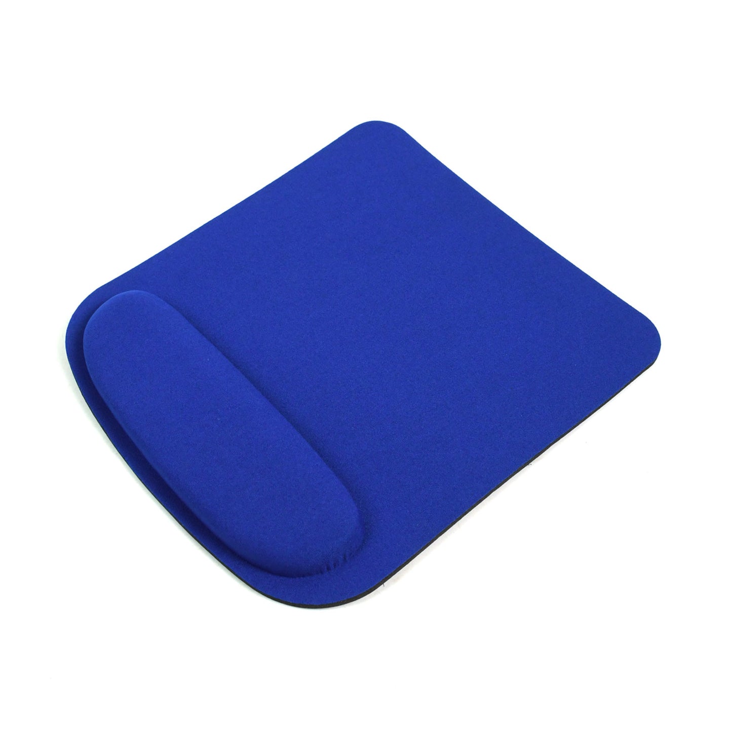 Square Comfortable wristband for computer, laptop, mouse pad (1 Pc)