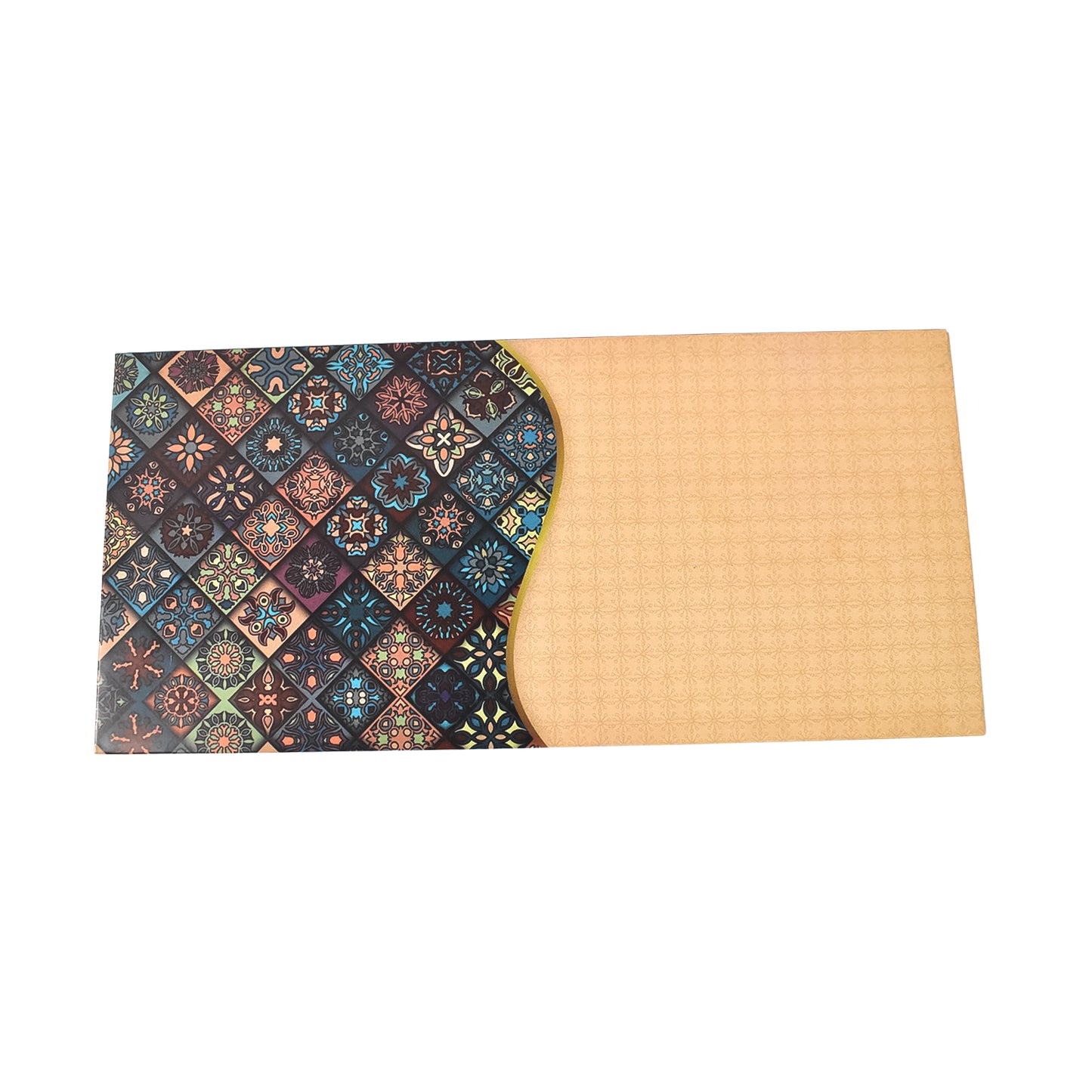Delights Shagun Money Gift Envelopes (10 pcs), Return Gift For Sister , Gift