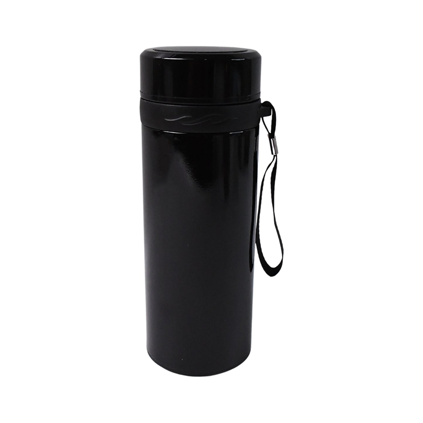 Ever Temp Flask
