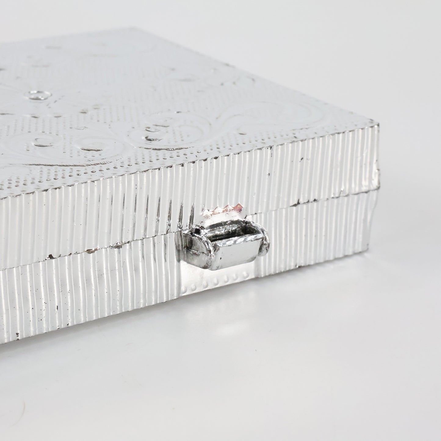 Glitz Case