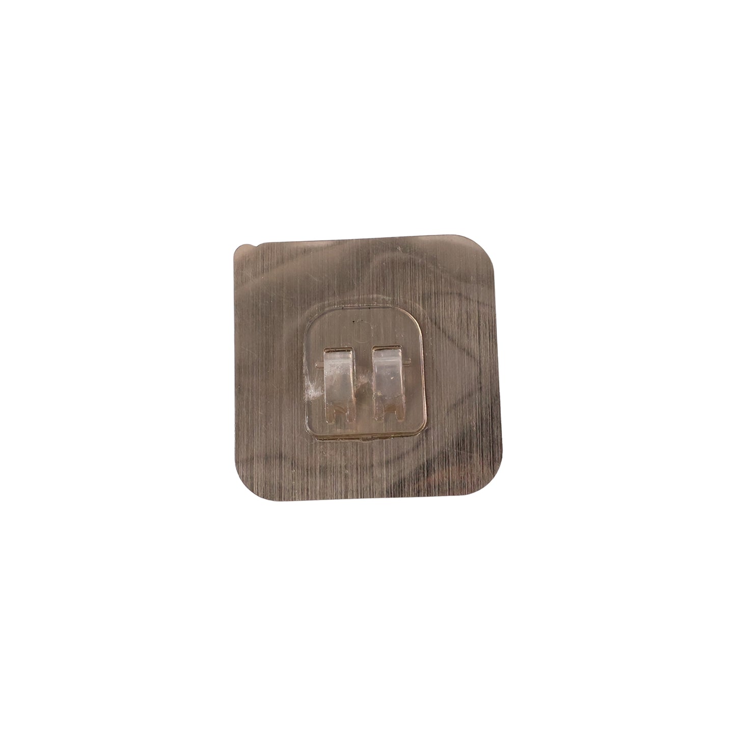 Wall hook used for kitchen storage