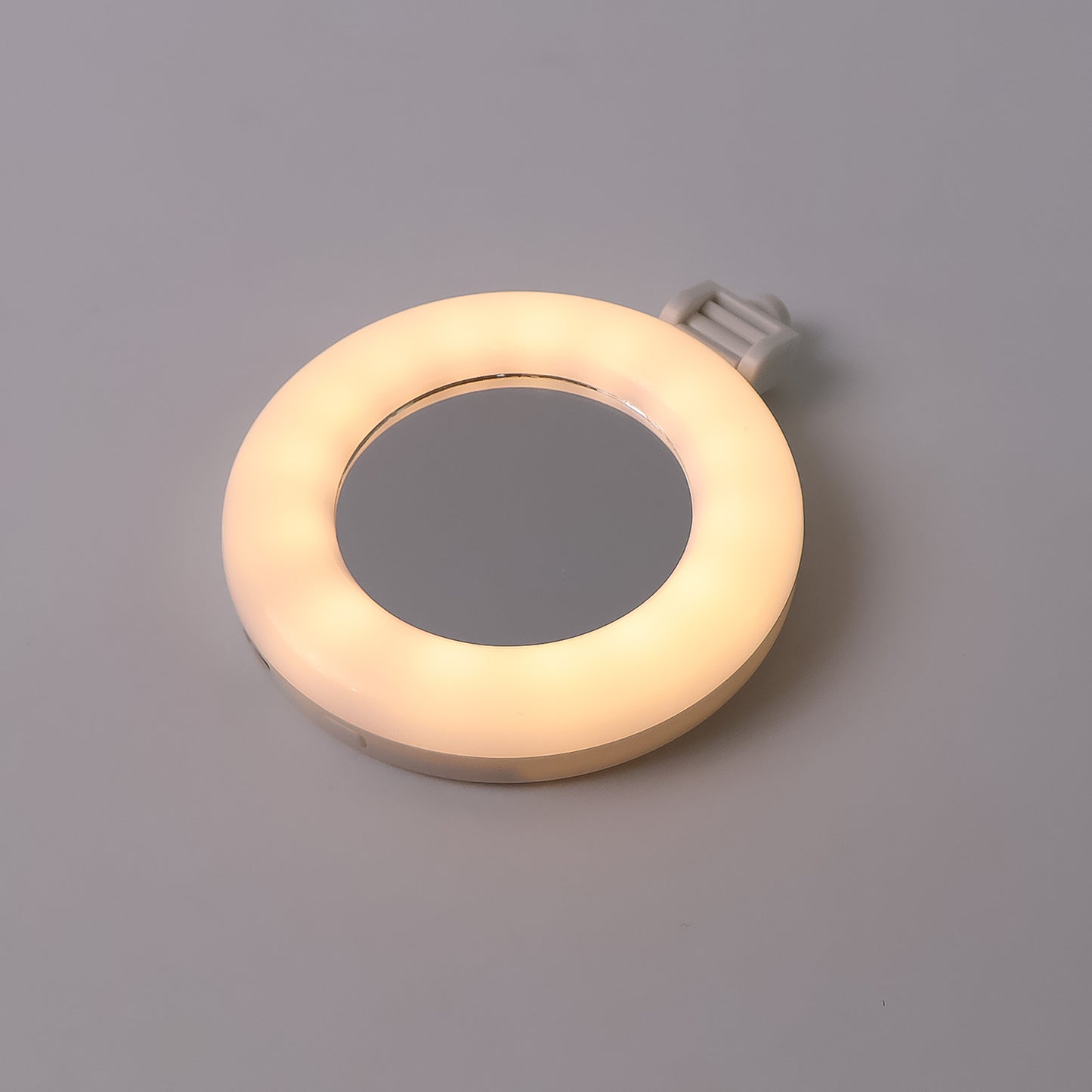 Portable LED Selfie Light