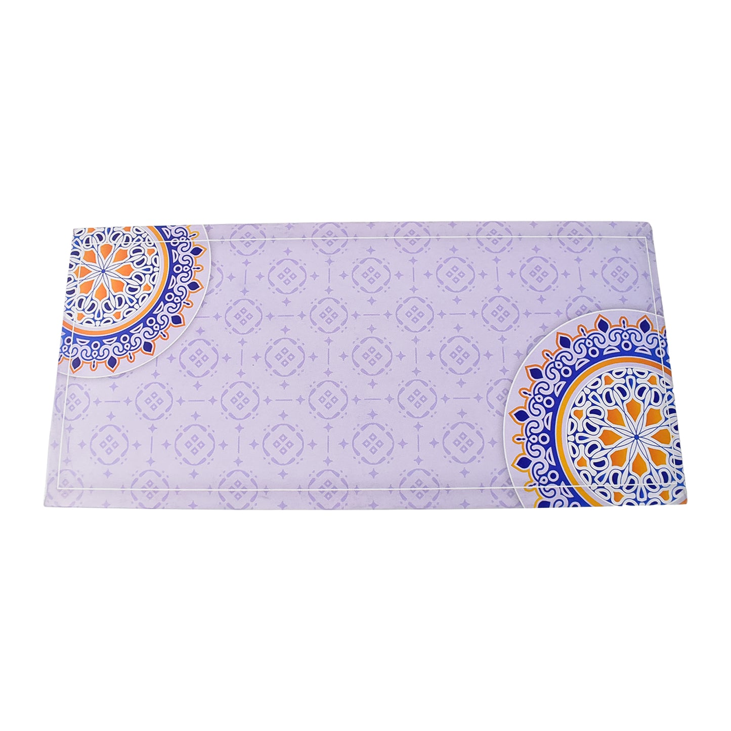 Delights Shagun Money Gift Envelopes (10 pcs), Return Gift For Sister ,  Gift