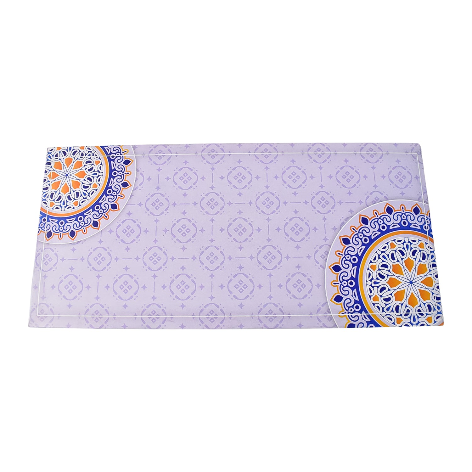 Delights Shagun Money Gift Envelopes (10 pcs), Return Gift For Sister ,  Gift