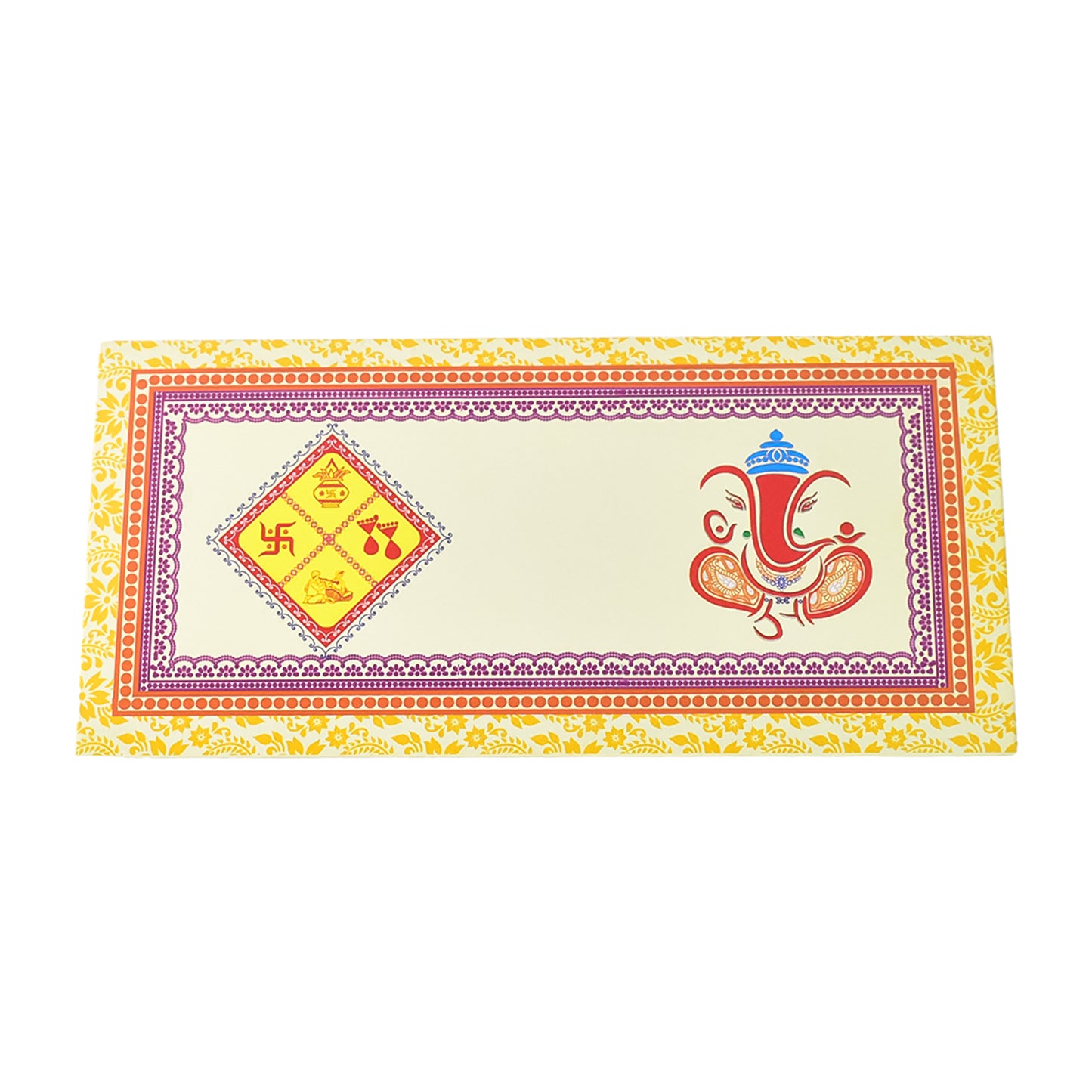 Wedding Gift Envelopes Gift Card (10 Pc), Return Gift For Sister ,  Gift