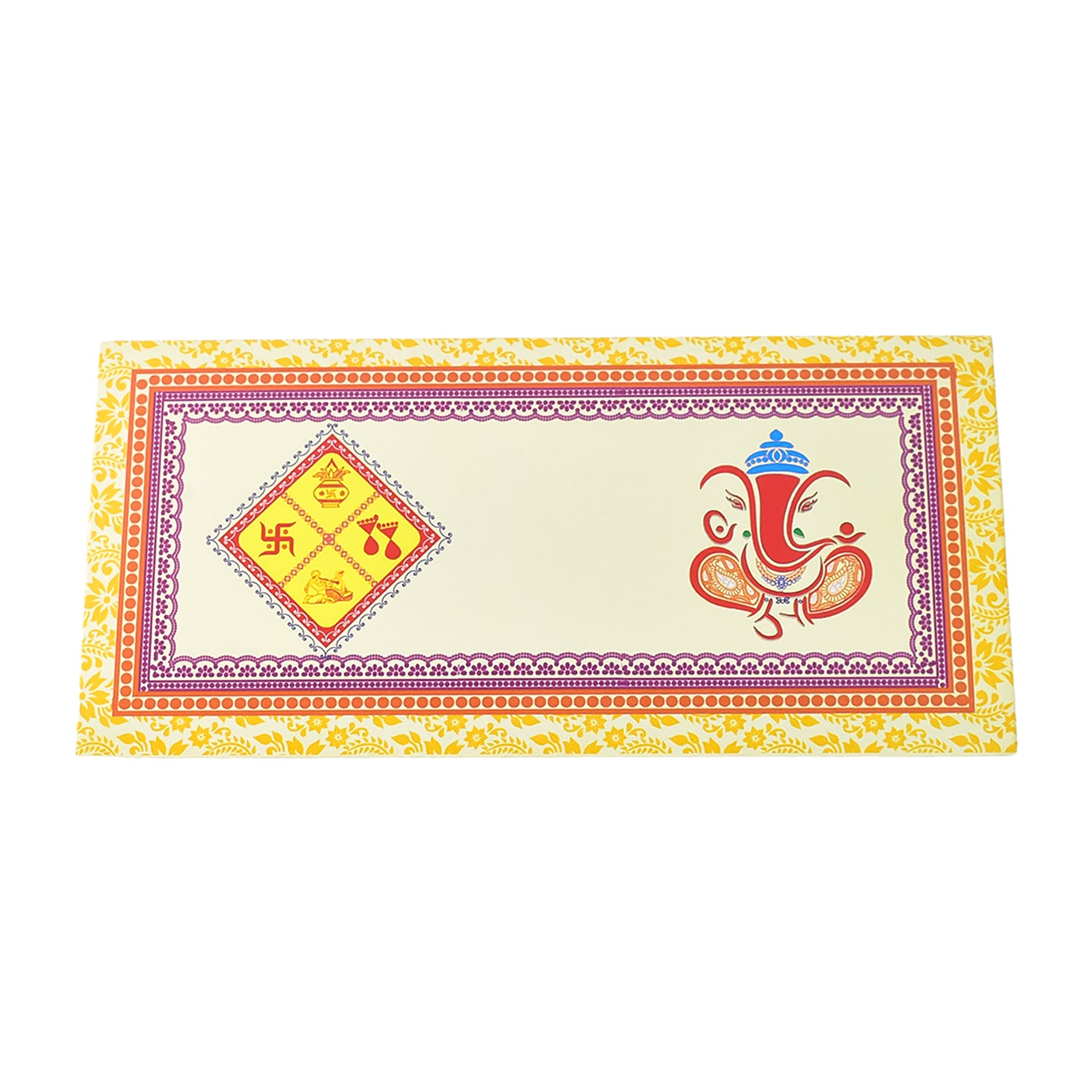 Wedding Gift Envelopes Gift Card (10 Pc), Return Gift For Sister ,  Gift