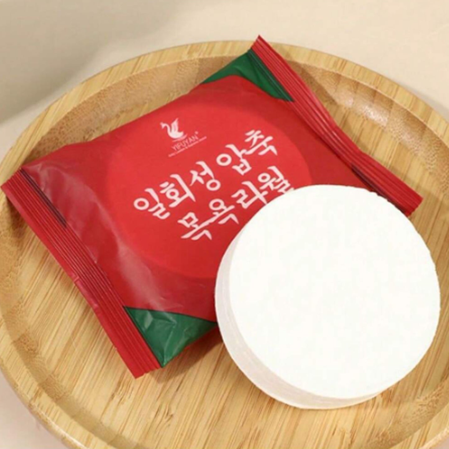 संपीड़ित तौलिए पोर्टेबल डिस्पोजेबल संपीड़ित कपास सिक्का ऊतक तौलिया यात्रा, कैम्पिंग, लंबी पैदल यात्रा, खेल, ब्यूटी सैलून, होम हैंड वाइप्स के लिए (28x40 इंच)