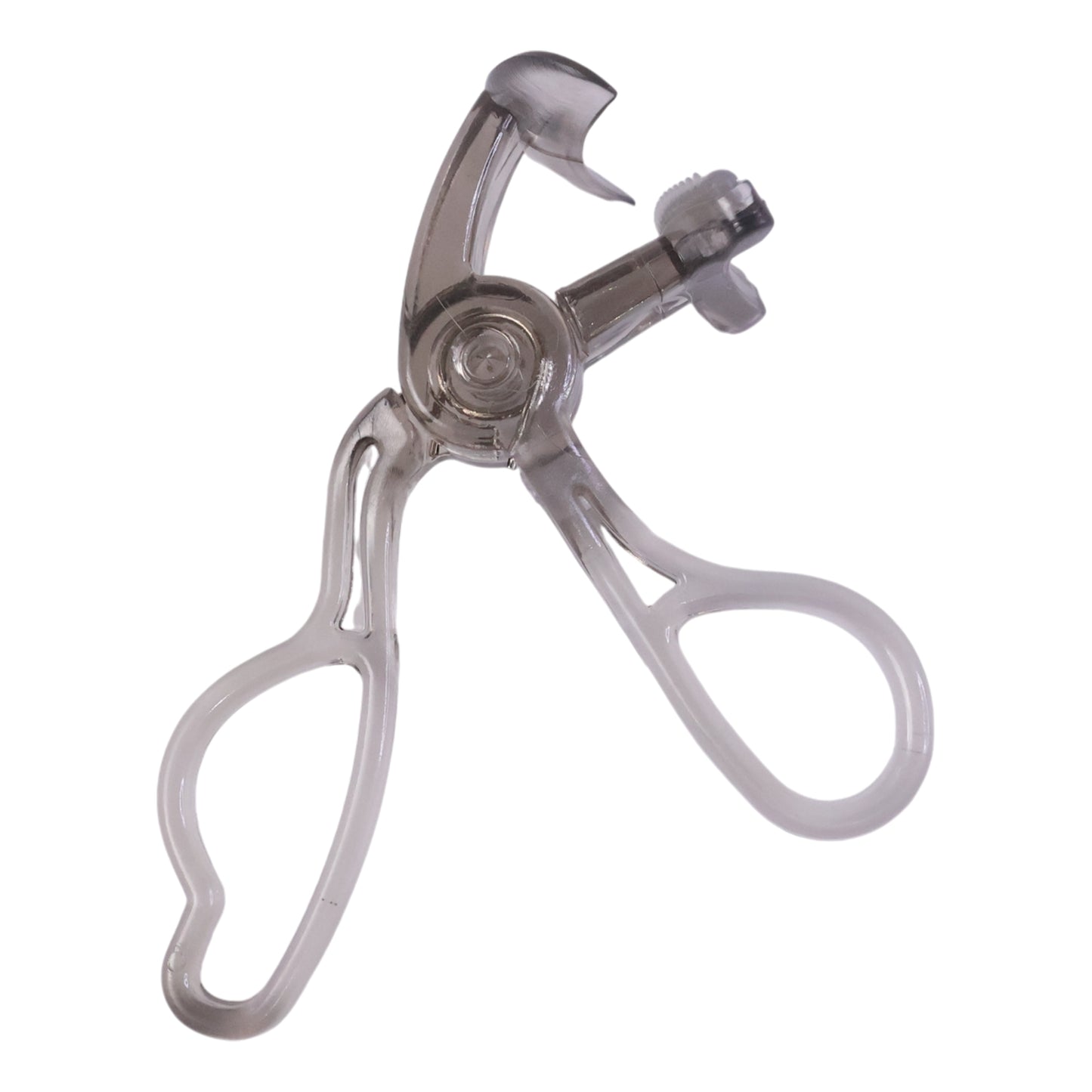 Eyelash Curler