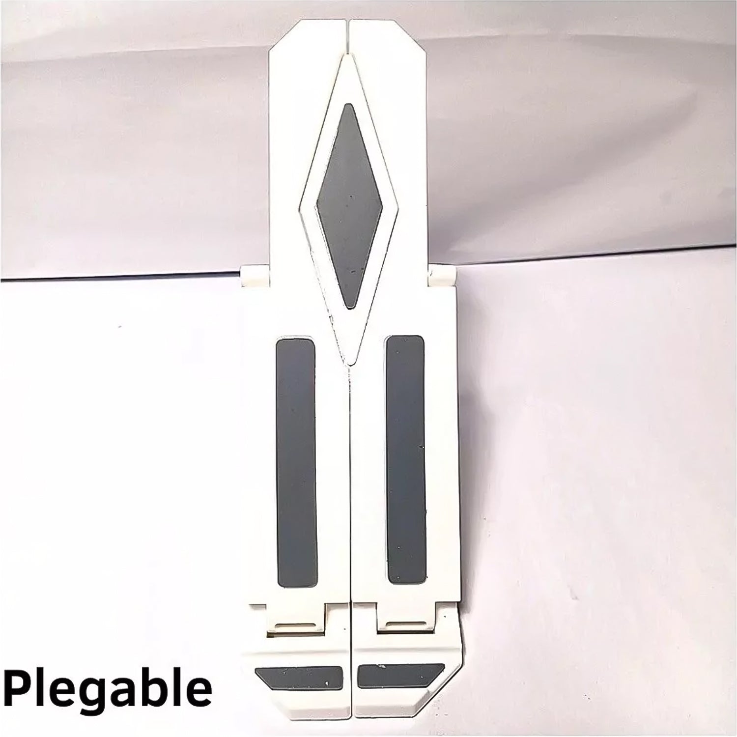 Bracket Holder