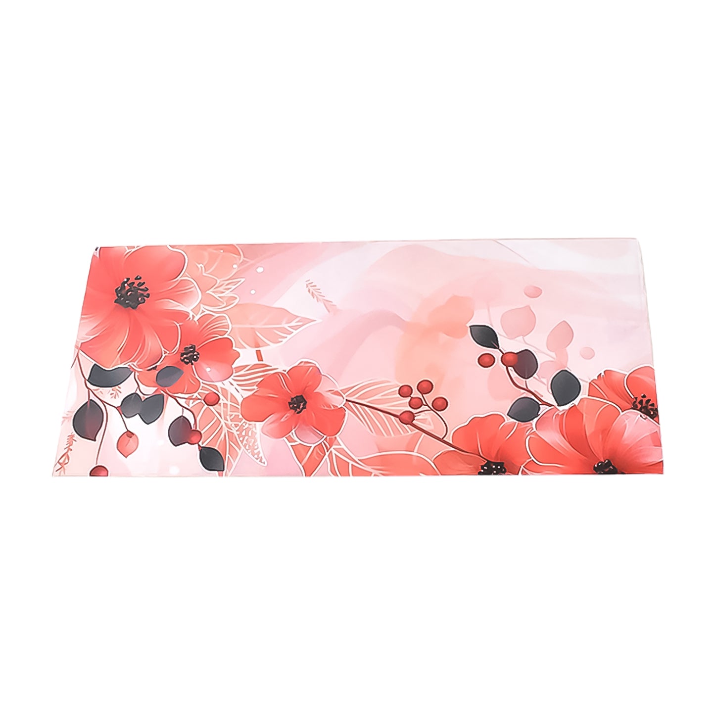 Gift Envelopes for Diwali