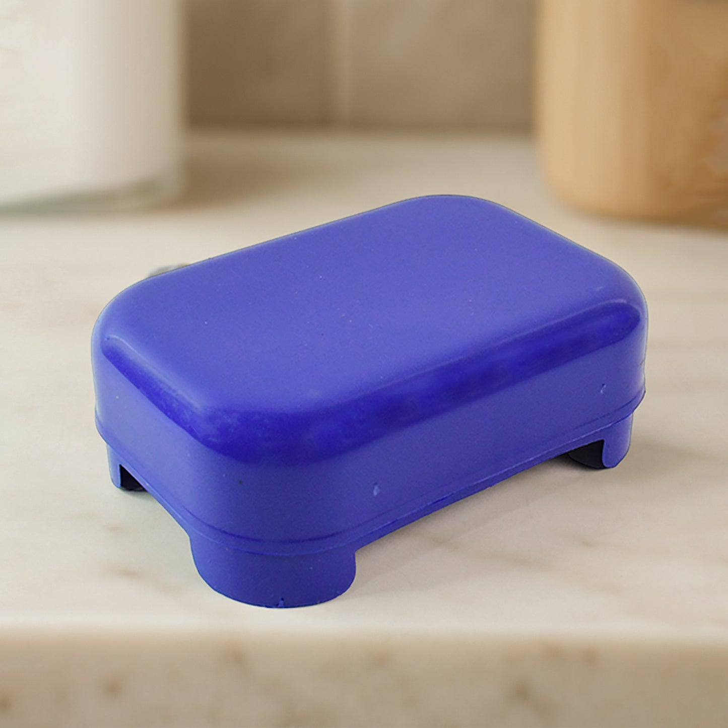 Flexi Seal Bath Soap Box