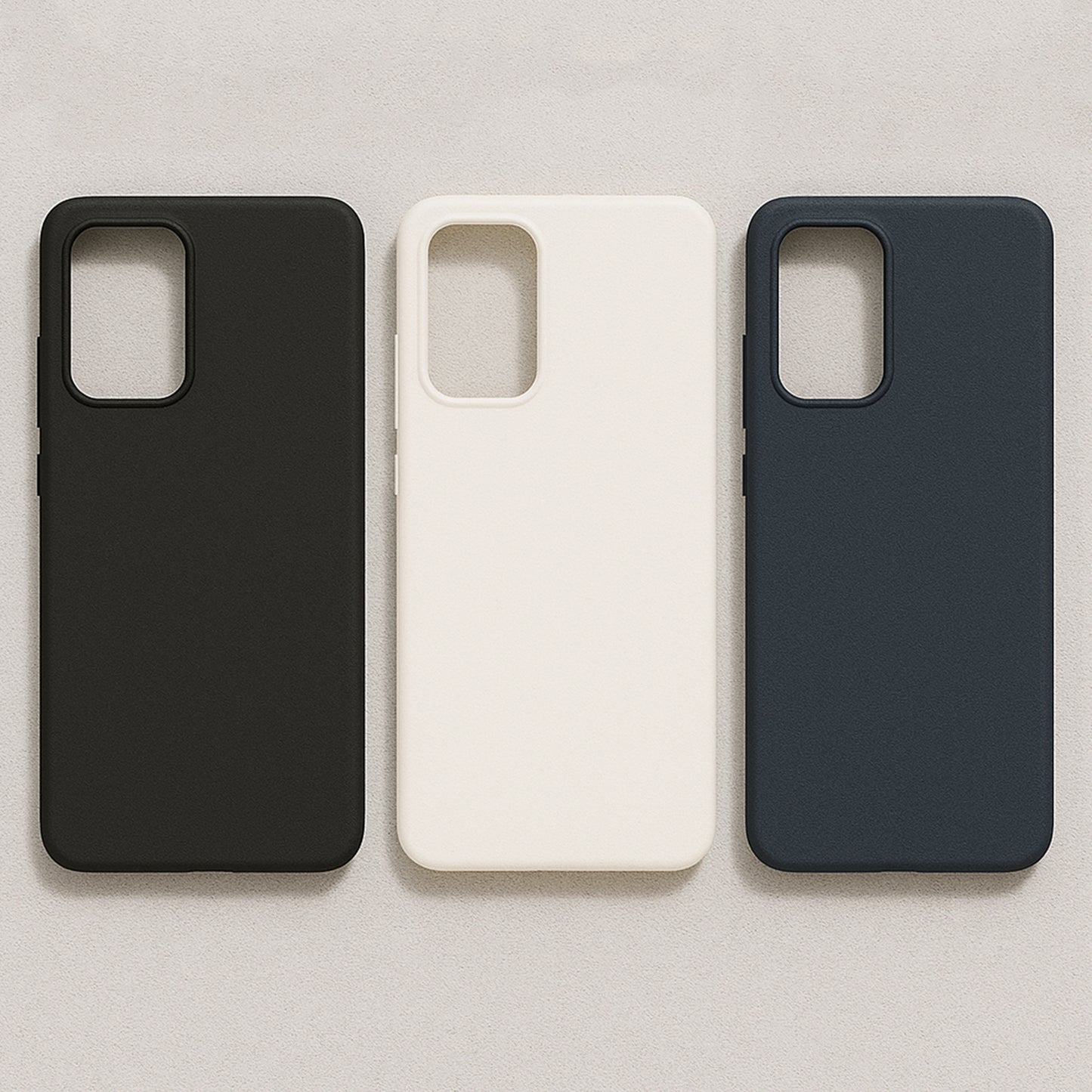 ROCO CASE (High-Quality Soft Series) Case For Motorola Edge 50 Pro