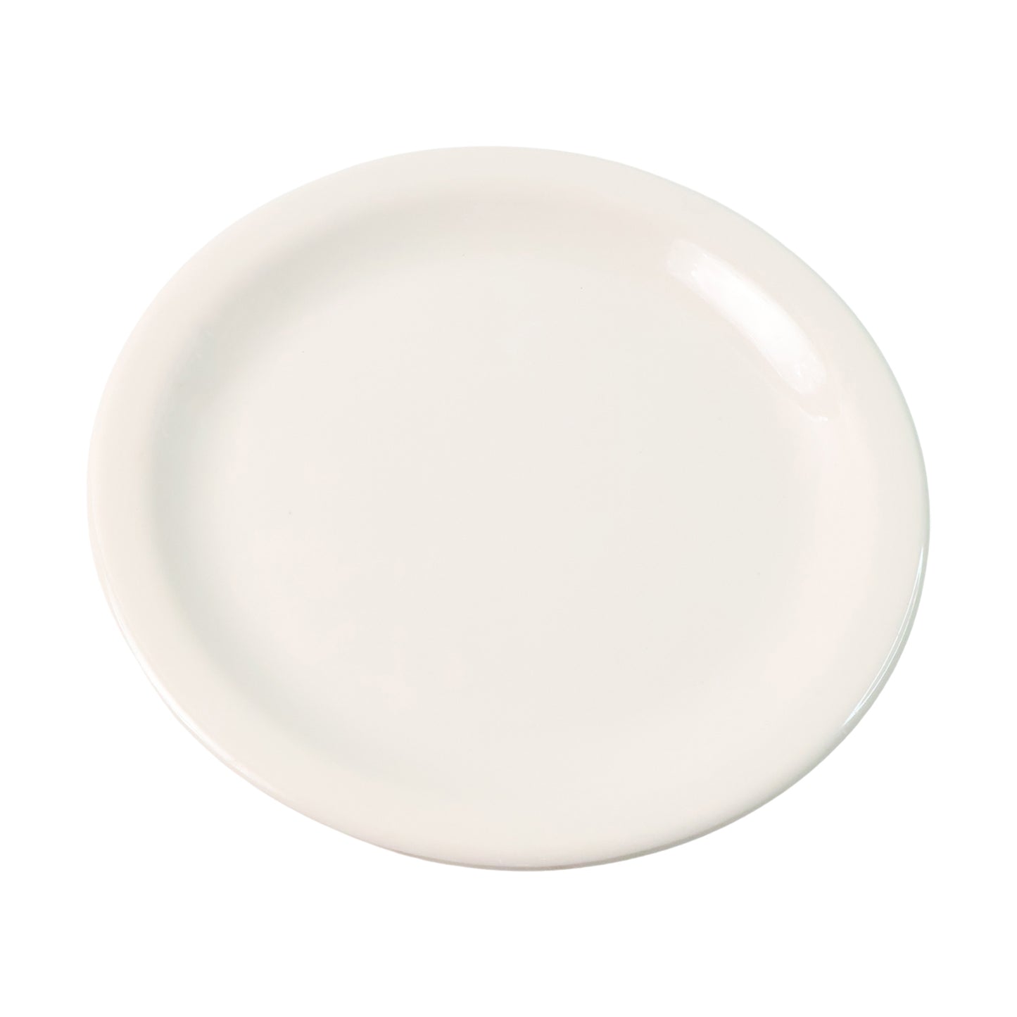 Premium Dinner Plate