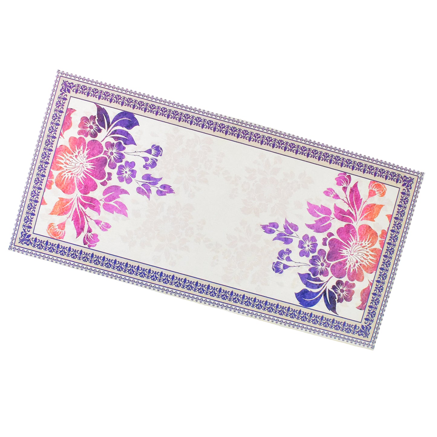 Delights Shagun Money Gift Envelopes (10 pcs) , Return Gift For Sister ,  Gift