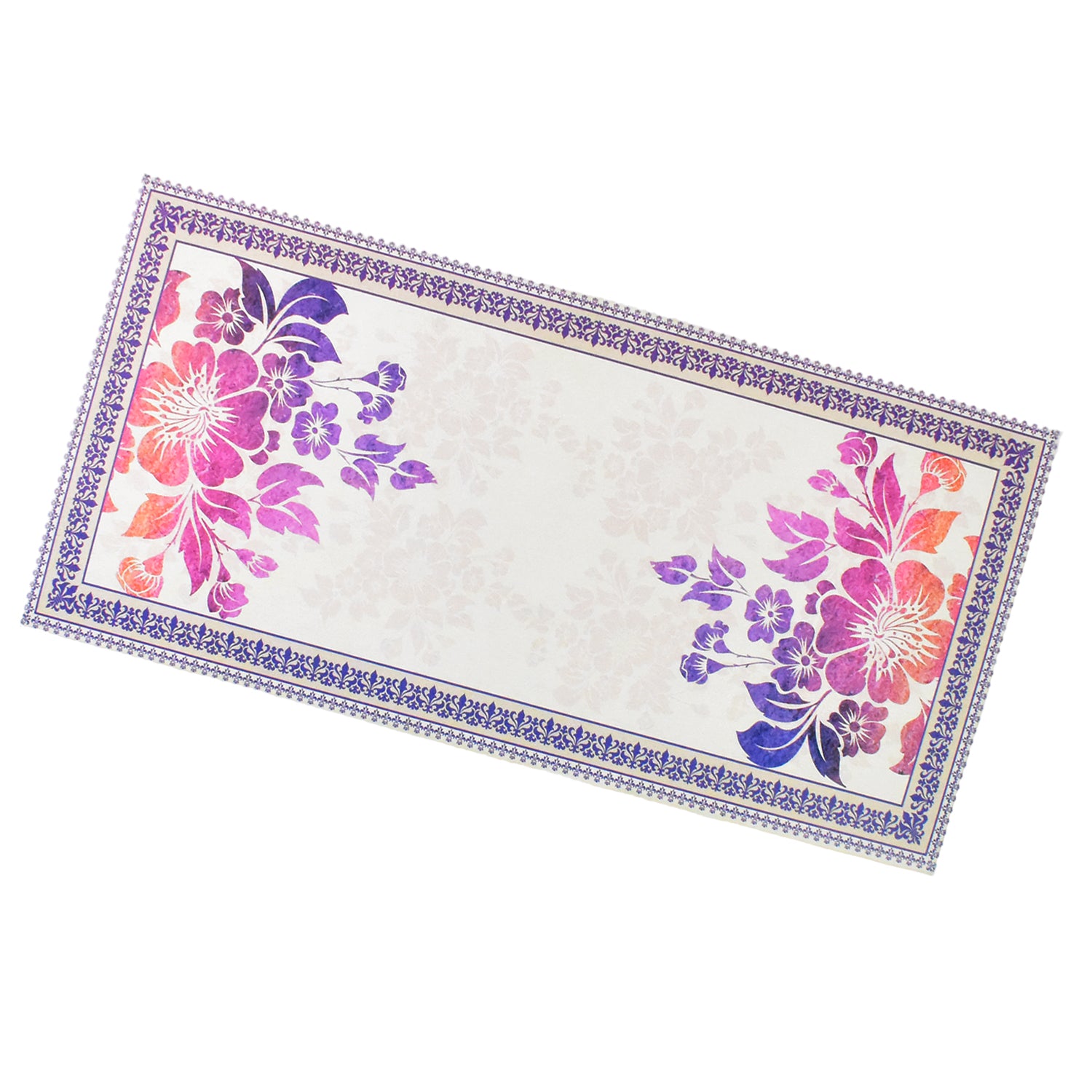 Delights Shagun Money Gift Envelopes (10 pcs) , Return Gift For Sister ,  Gift