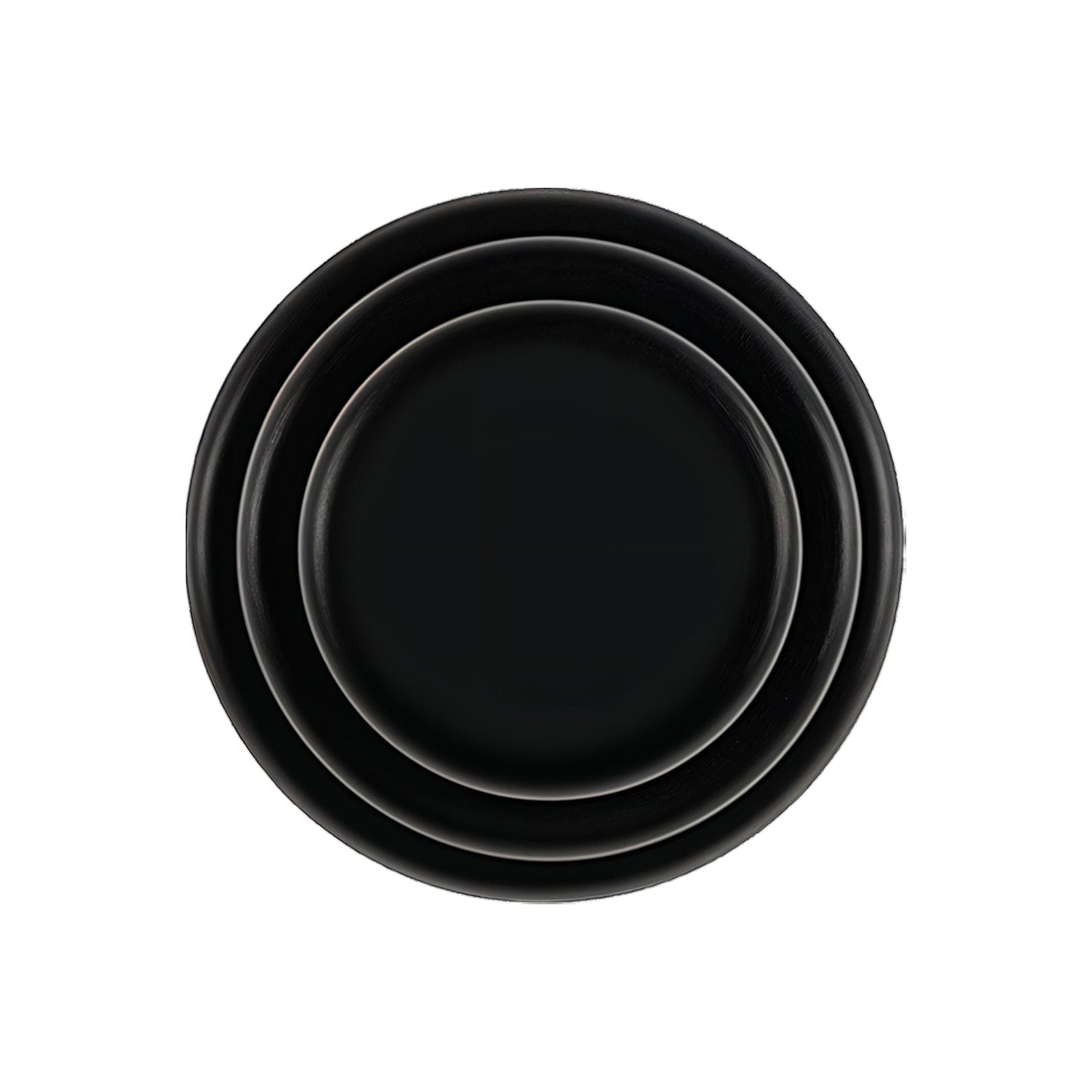 Rubber Edge Anti-Collision Strip