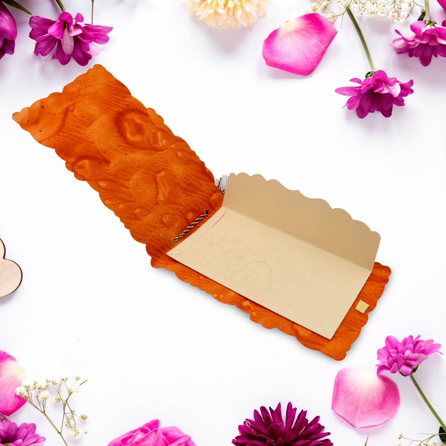 7651 વેડિંગ ગિફ્ટ એન્વલપ પેક 5 પીસી મની કેશ ગિફ્ટ કવર શગુન બર્થડે મેરેજ, બેબી શાવર, એનિવર્સરી, મની એન્વલપ લિફાફા એન્વલપ મલ્ટીકલર પ્રીમિયમ એન્વલપ (5 પીસી સેટ)