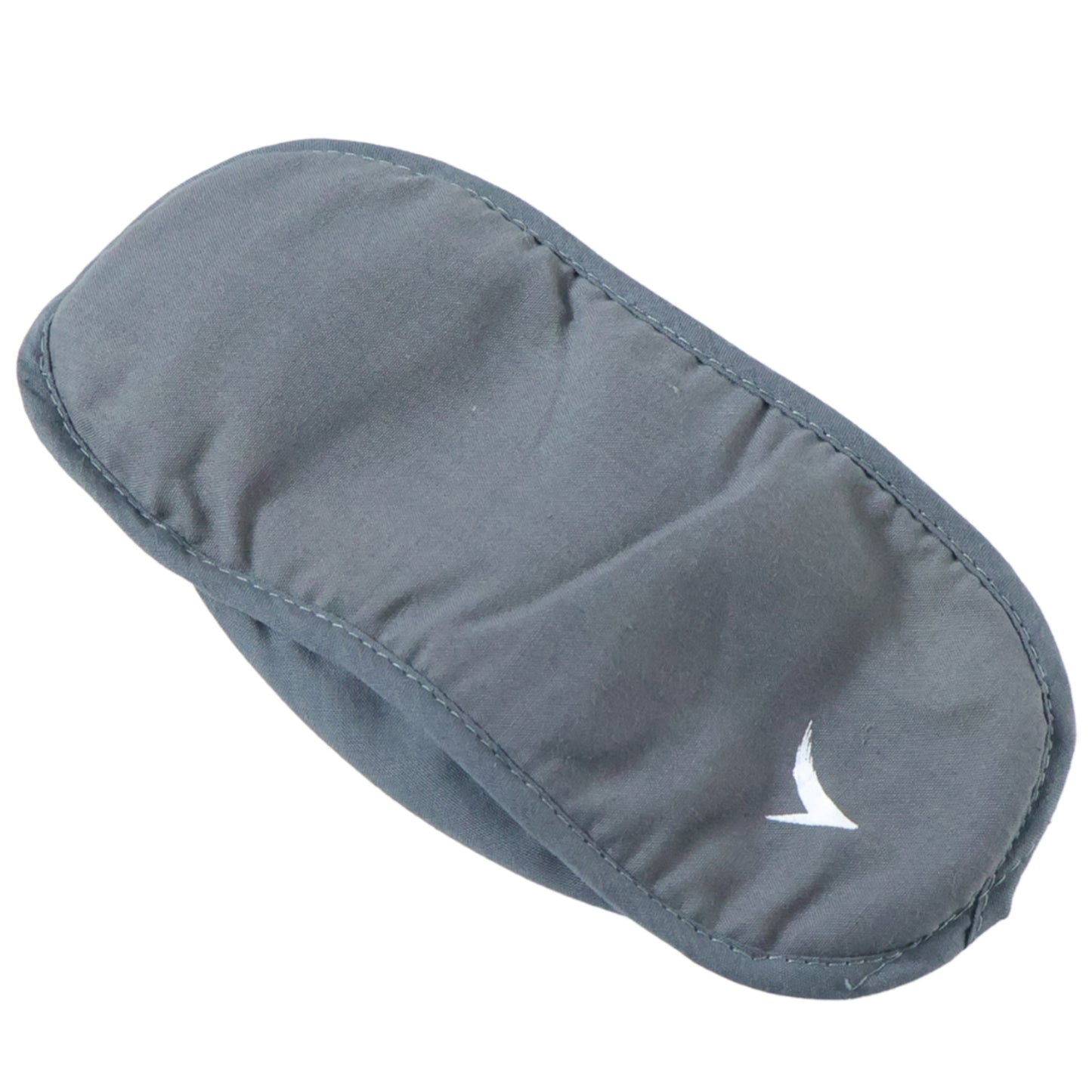 soft night sleep mask