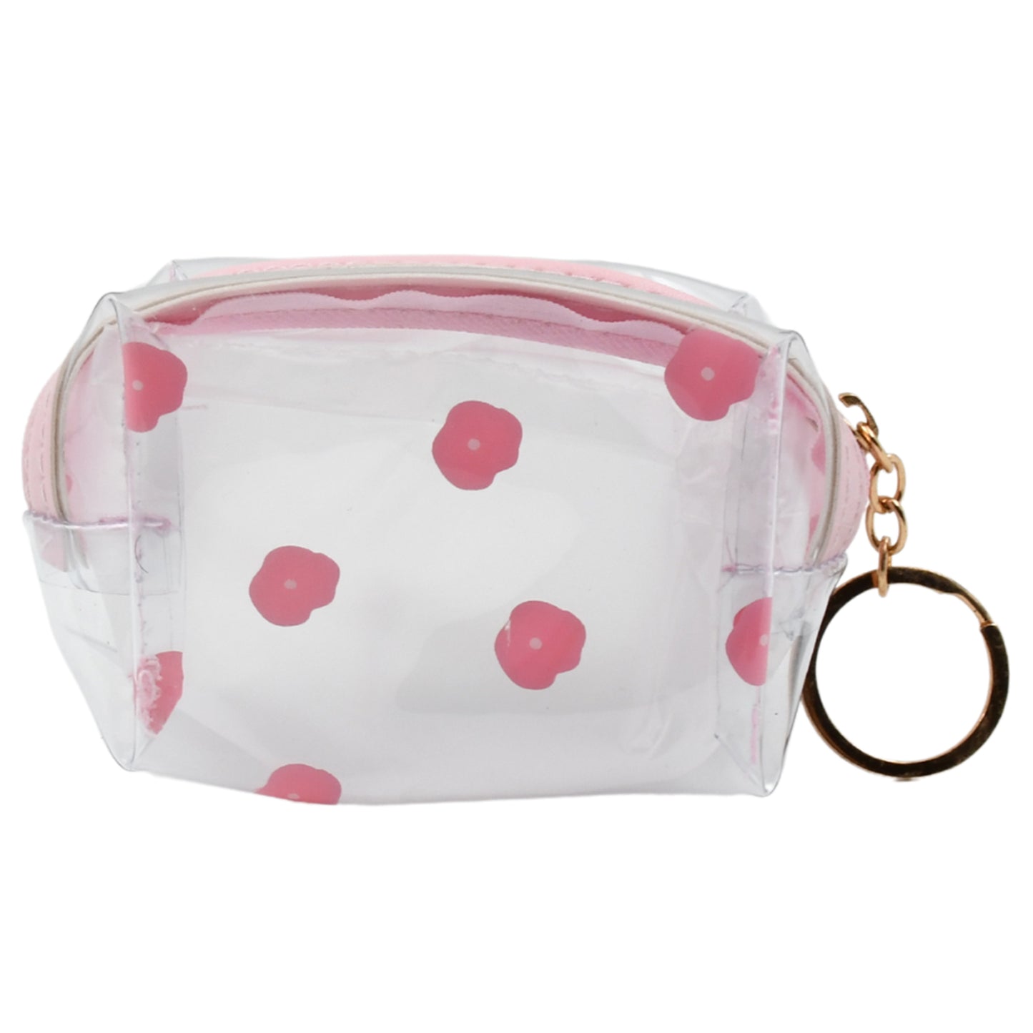 17758 बच्चों का हैंड बैग बेबी किड्स गर्ल का कार्टून हैंड बैग साइड बैग हैंड बैग (1 पीस छोटा साइज़)