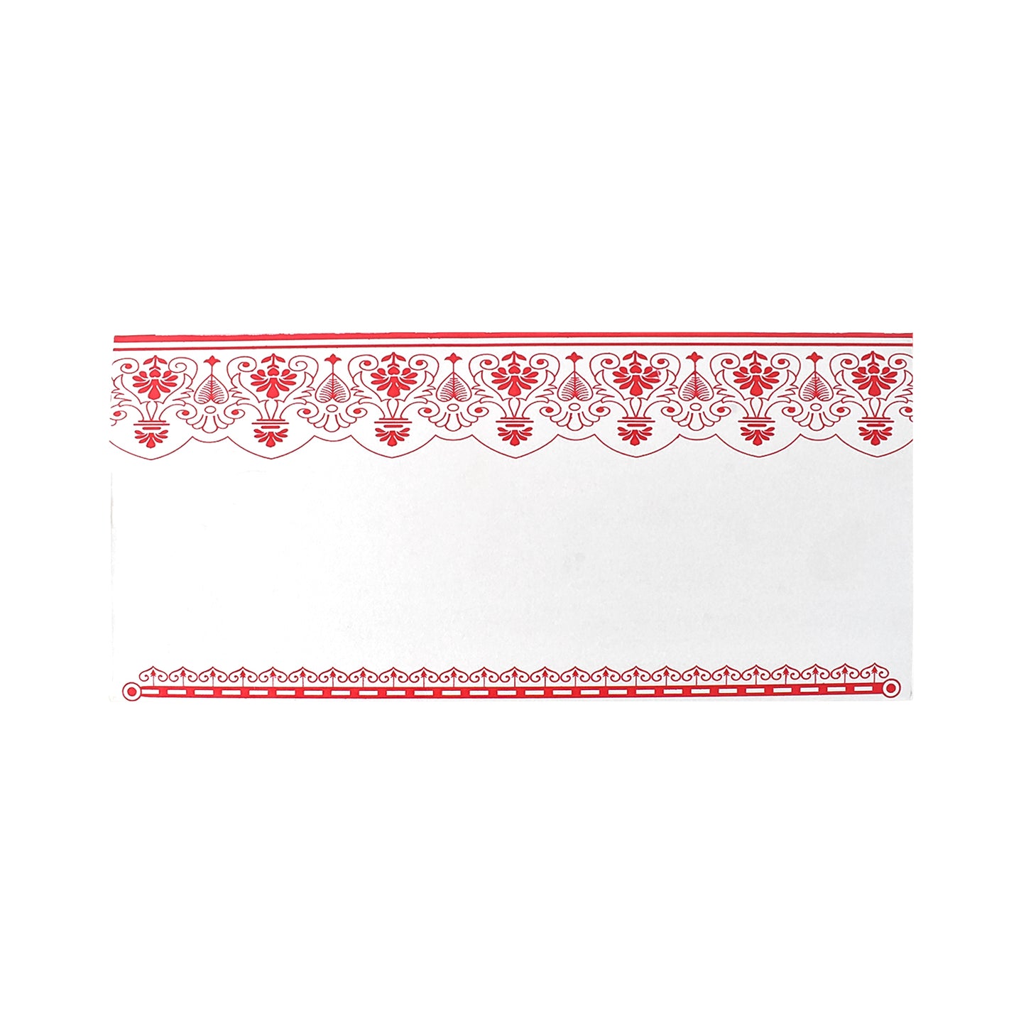 Delights Shagun Money Gift Envelopes (10 pcs), Return Gift For Sister , Gift