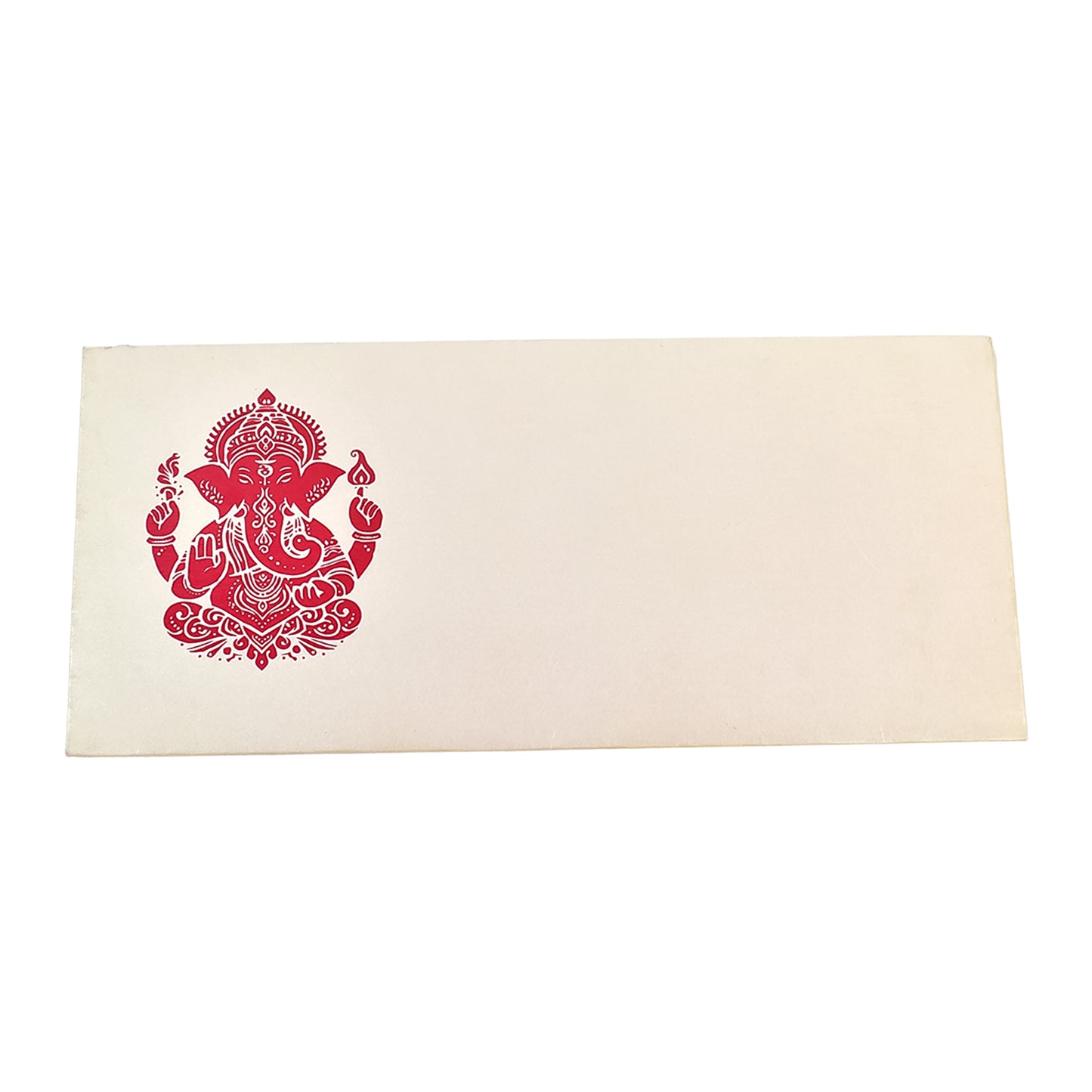 Delights Shagun Money Gift Envelopes (10 pcs), Return Gift For Sister , Gift