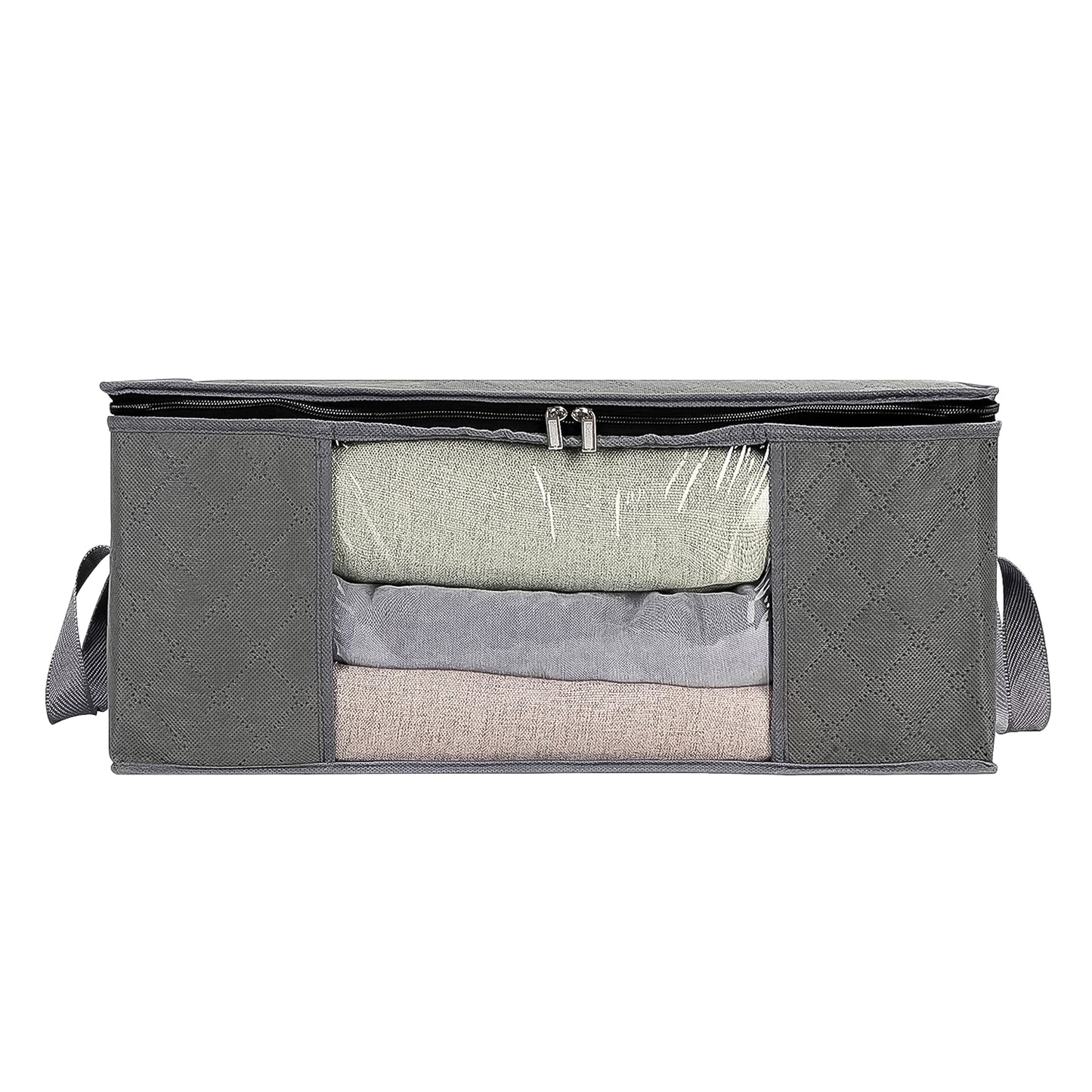 Tidy Fold Organizer Case