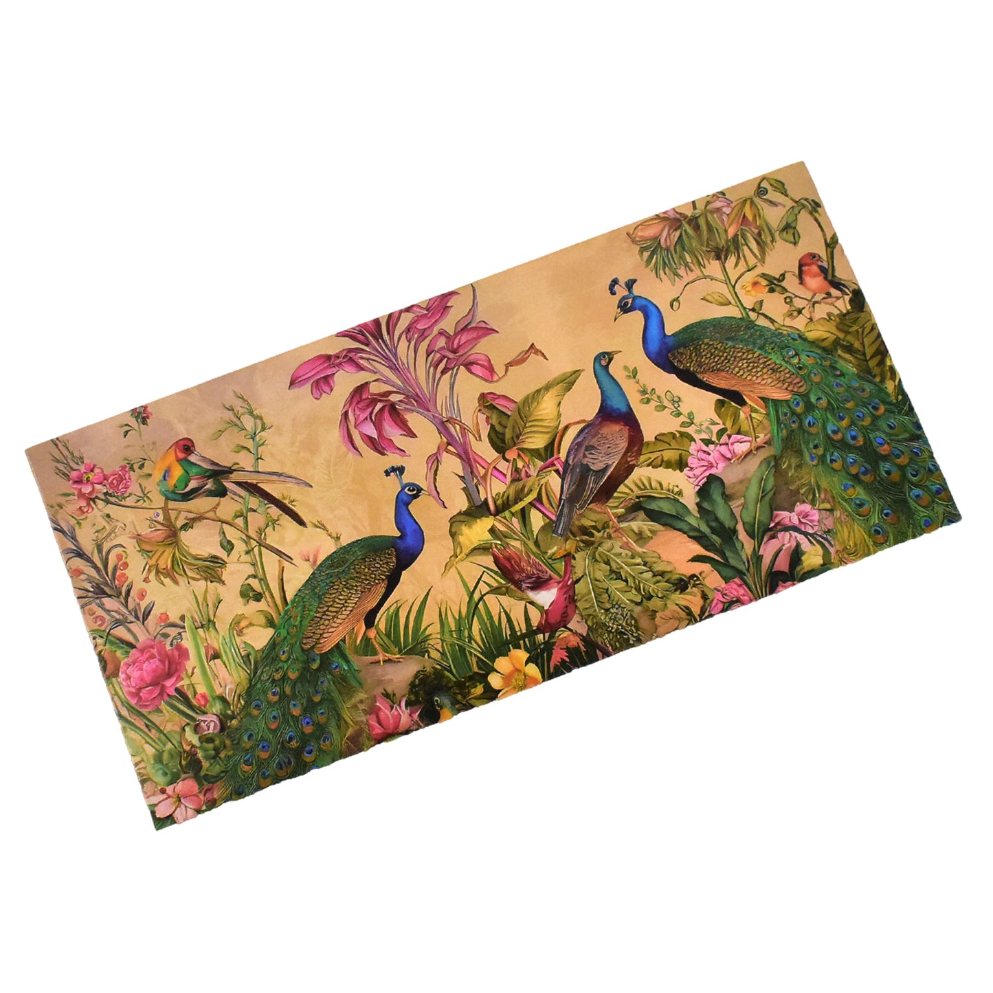 Delights Shagun Money Gift Envelopes (10 pcs), Return Gift For Sister ,  Gift