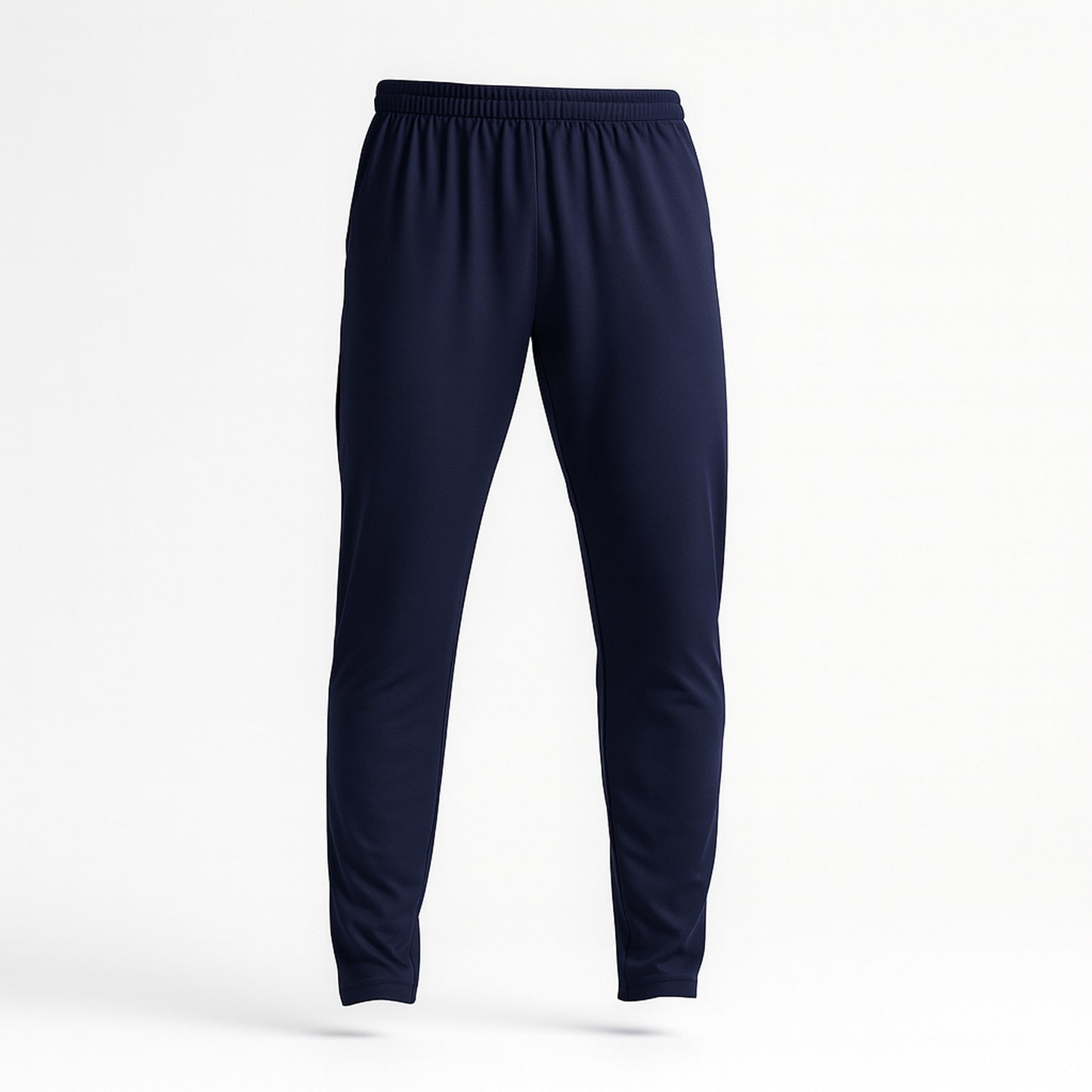 Premium Comfort Fit Men’s Track Pant (Size XXL)