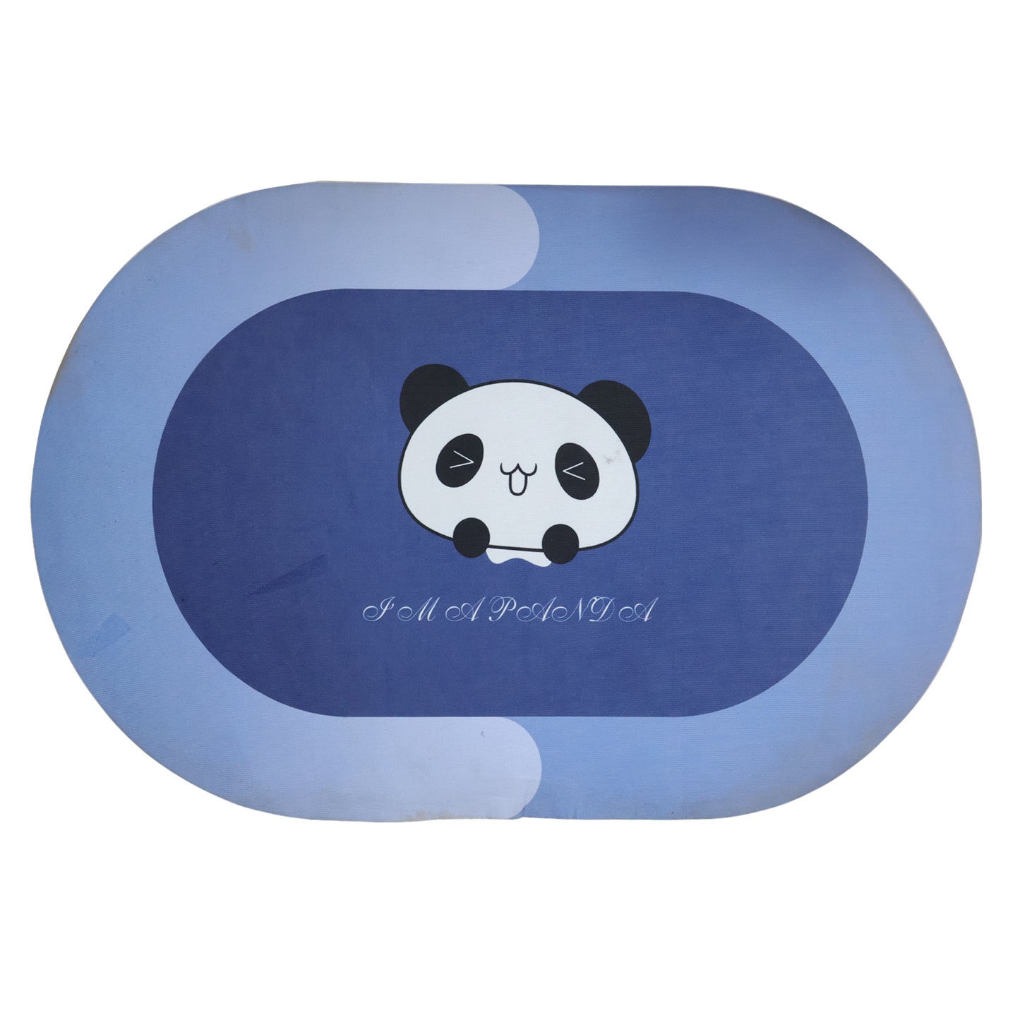 premium bathroom rug mat