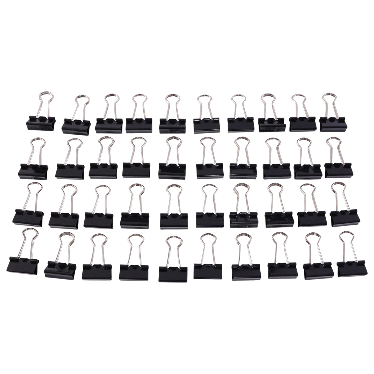 19mm Binder Clips