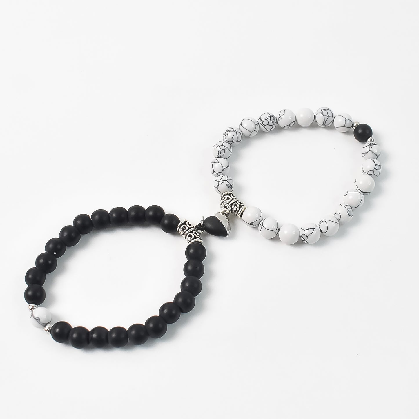 Bracelet Rakhi