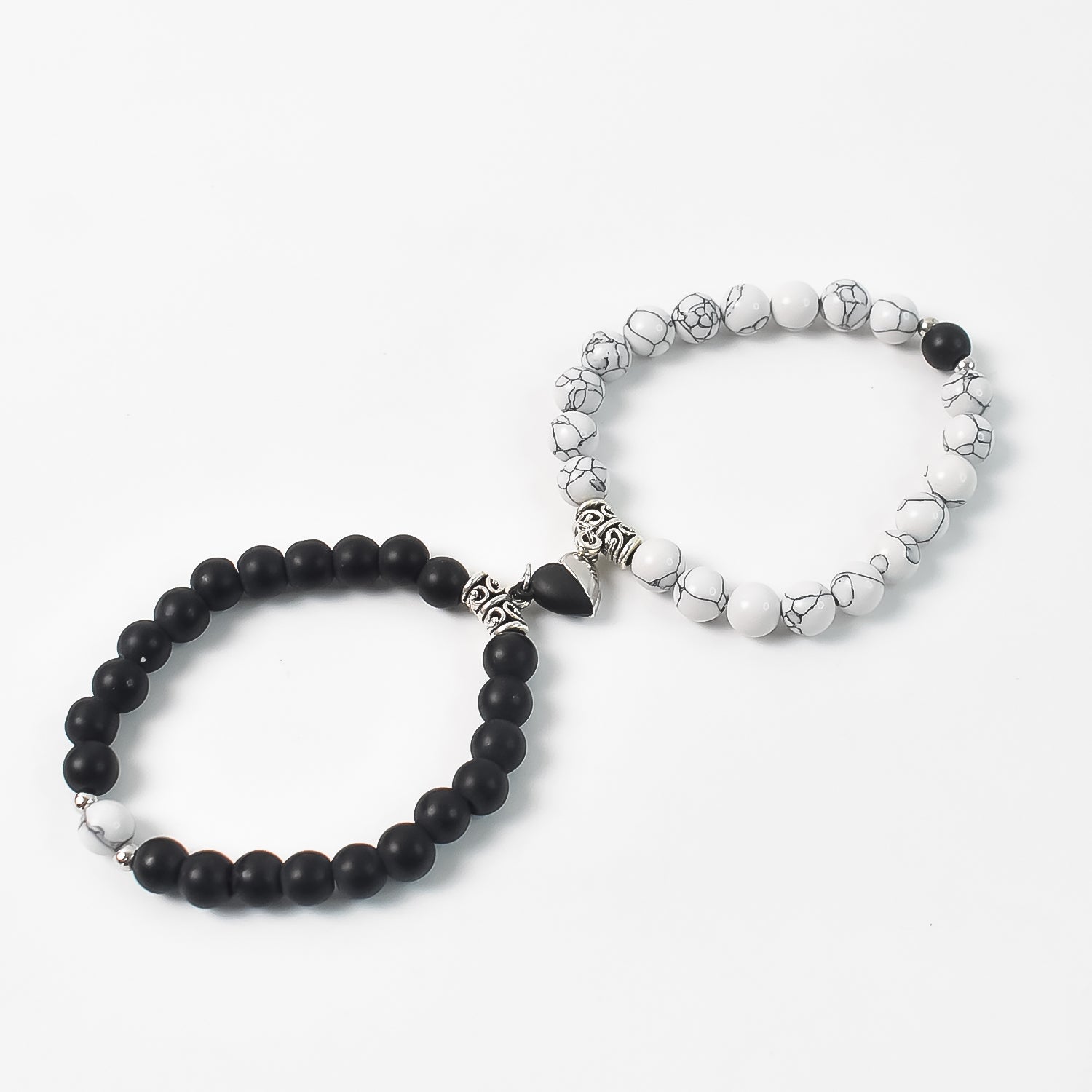 Bracelet Rakhi