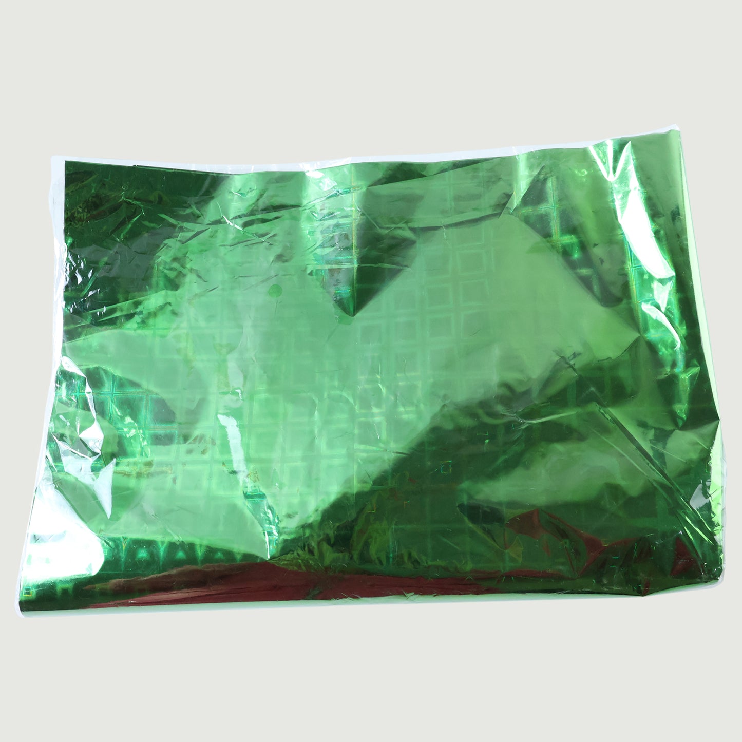 Premium Gift Wrapping Paper Sheets – 45 Sheets Approx (70 x 50 cm / Mix Color)