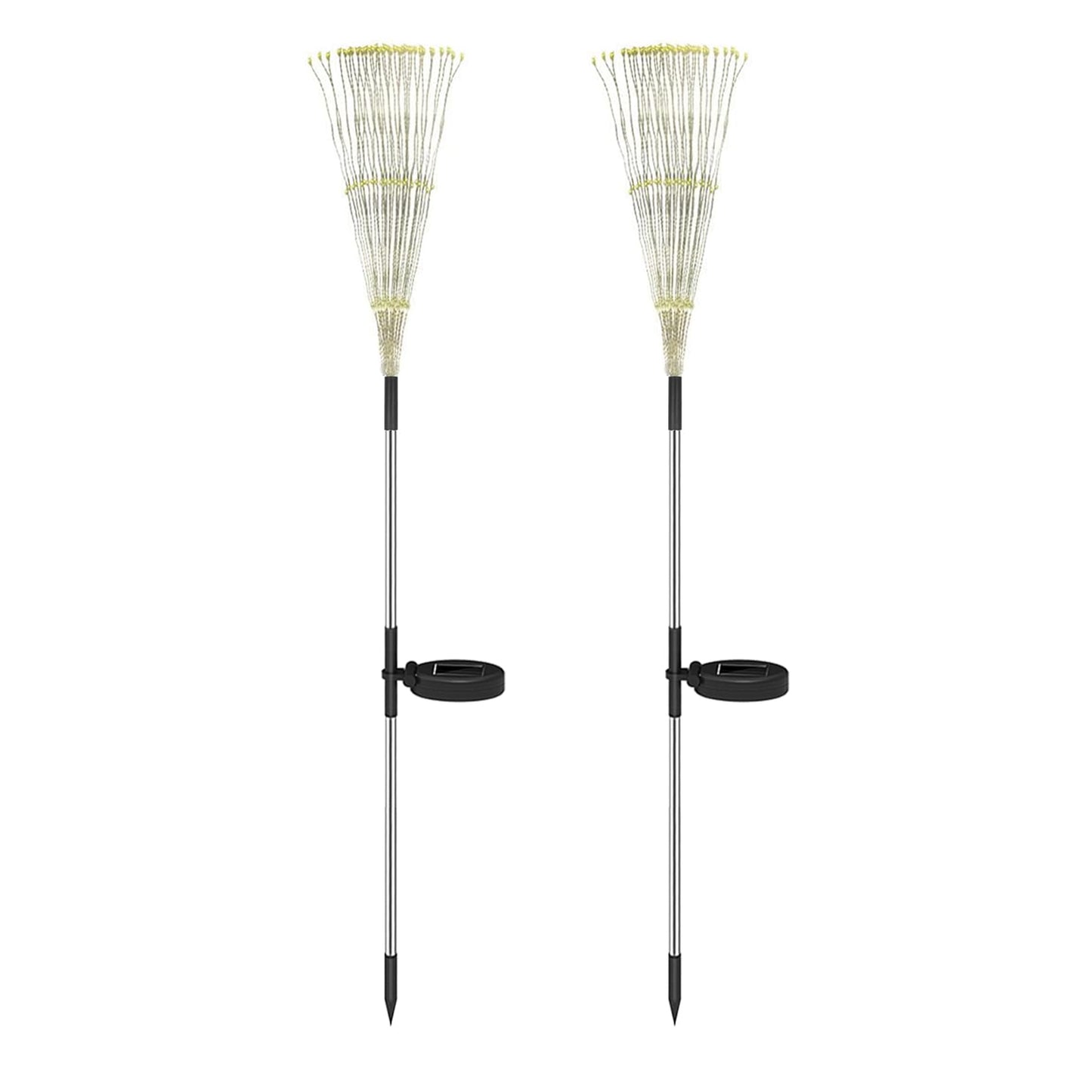 Decorative Garden Lights