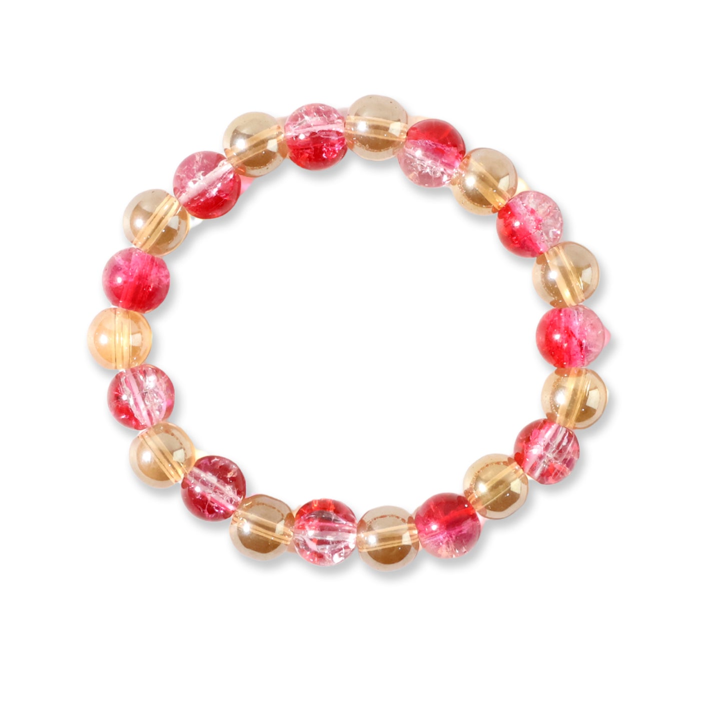Crystal Bracelet