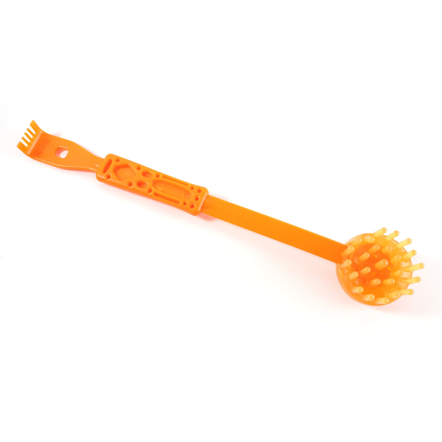 Massage Stick