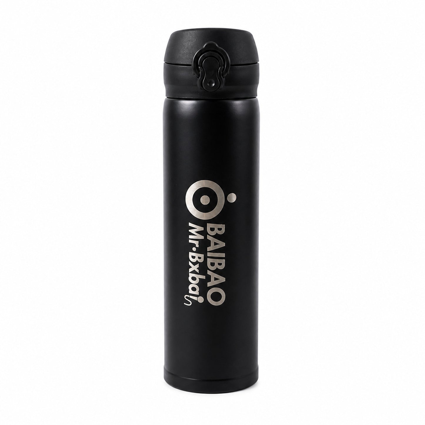 Flask Bottle