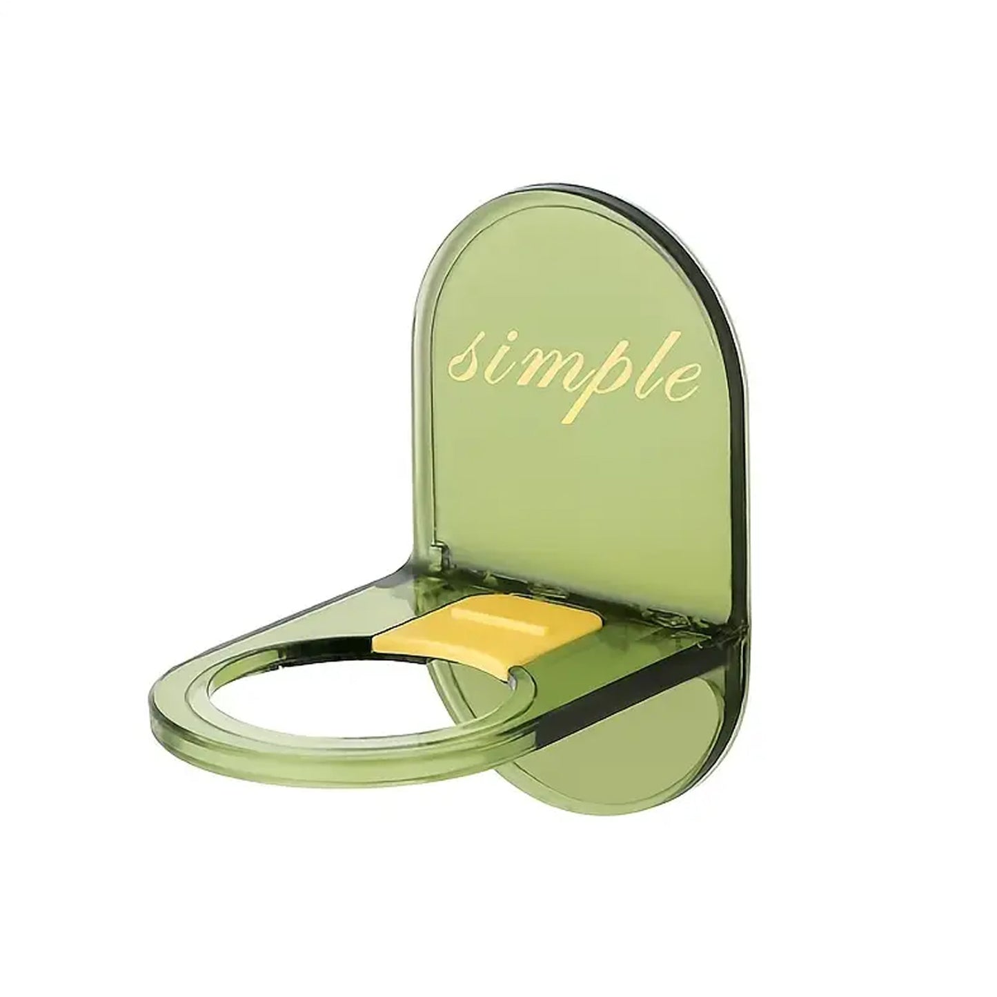 शॉवर जेल बोतल होल्डर, दीवार पर लगाने वाला हुक, L आकार का बोतल रैक, जंग प्रतिरोधी, शैम्पू लोशन साबुन लिक्विड डिस्पेंसर बोतल के लिए रसोई और बाथरूम के लिए सीमलेस हुक (1 पीस)