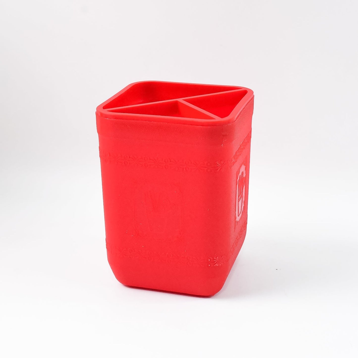 Pen Stand Organizer