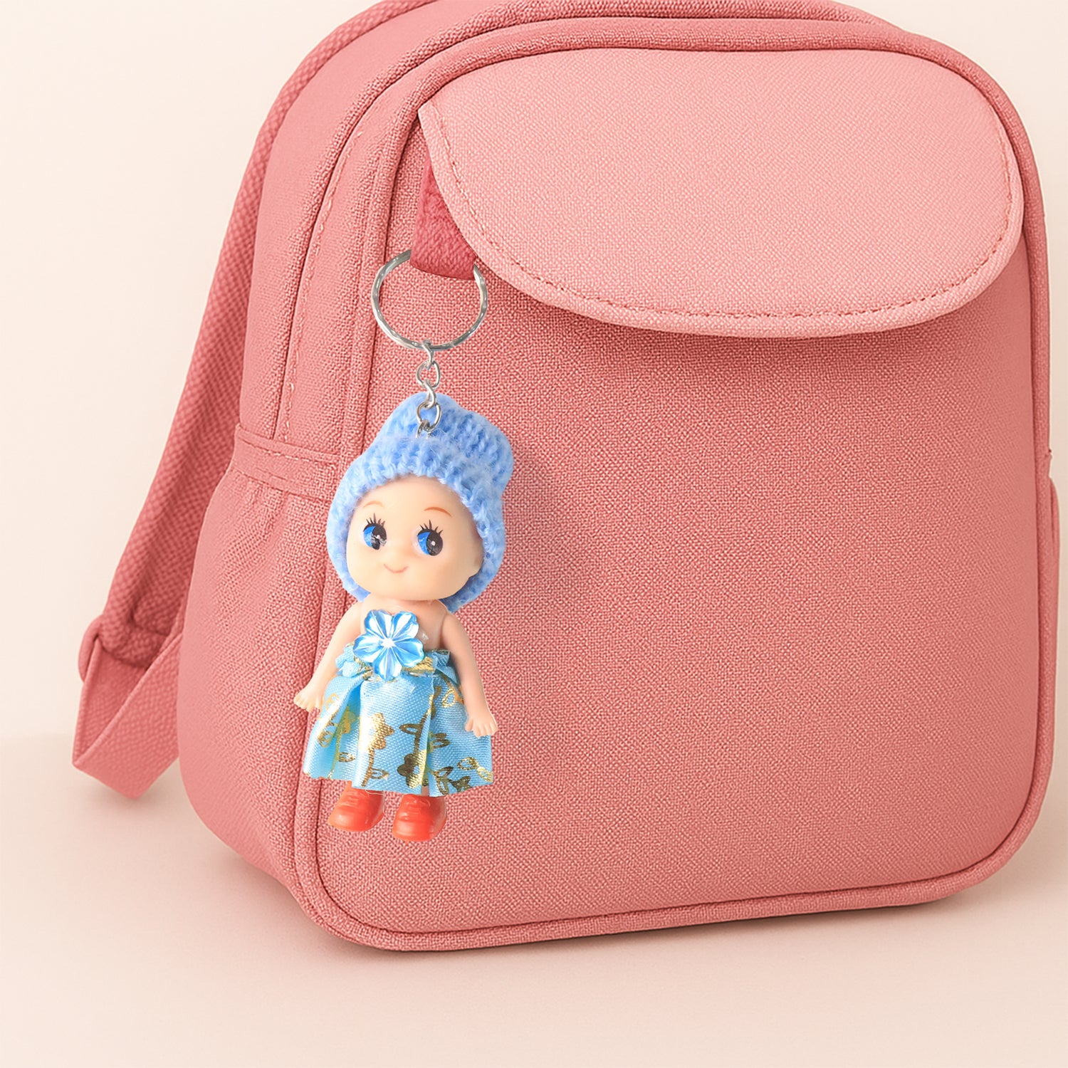 2-in-1 Toy Style Rakhi