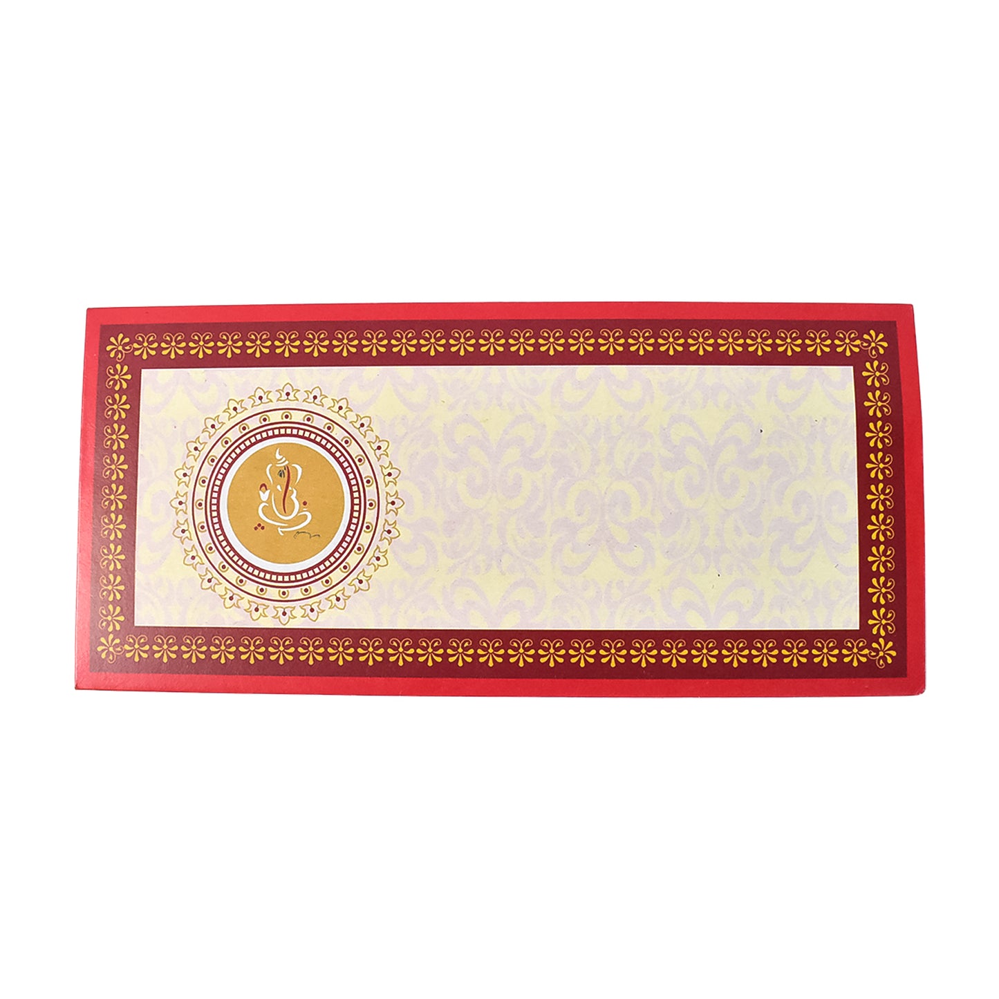 Delights Shagun Money Gift Envelopes (10 pcs), Return Gift For Sister , Gift