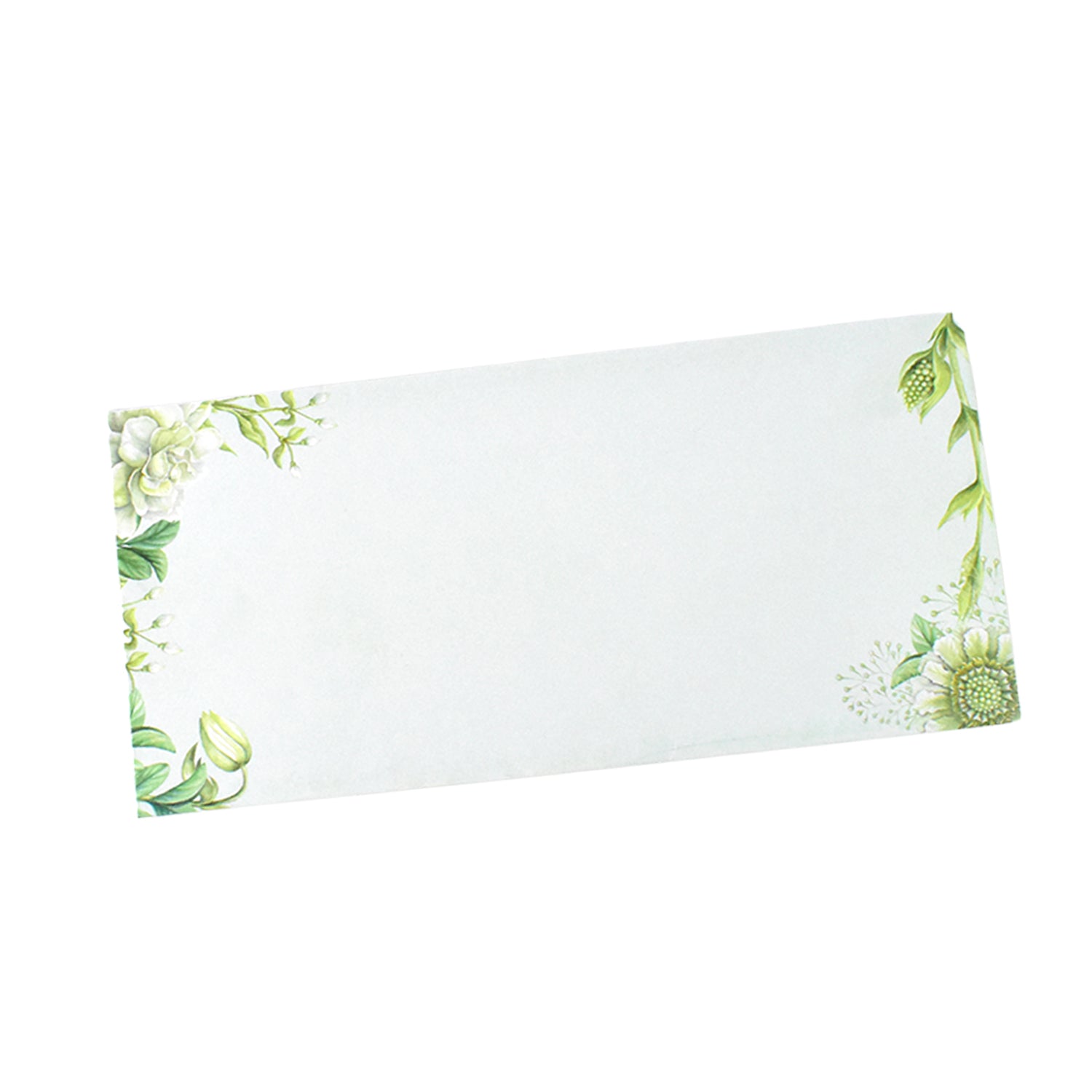 Stylish Gift Envelopes