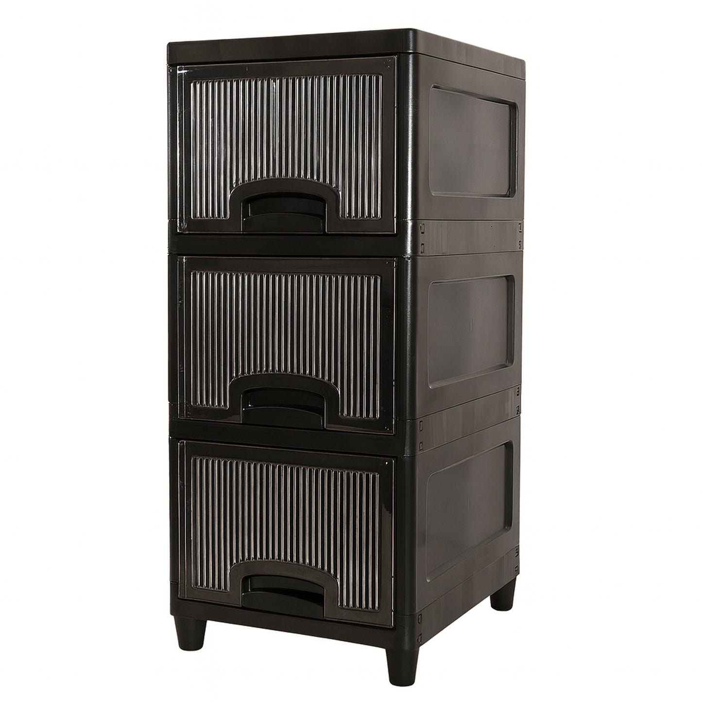 Organizer